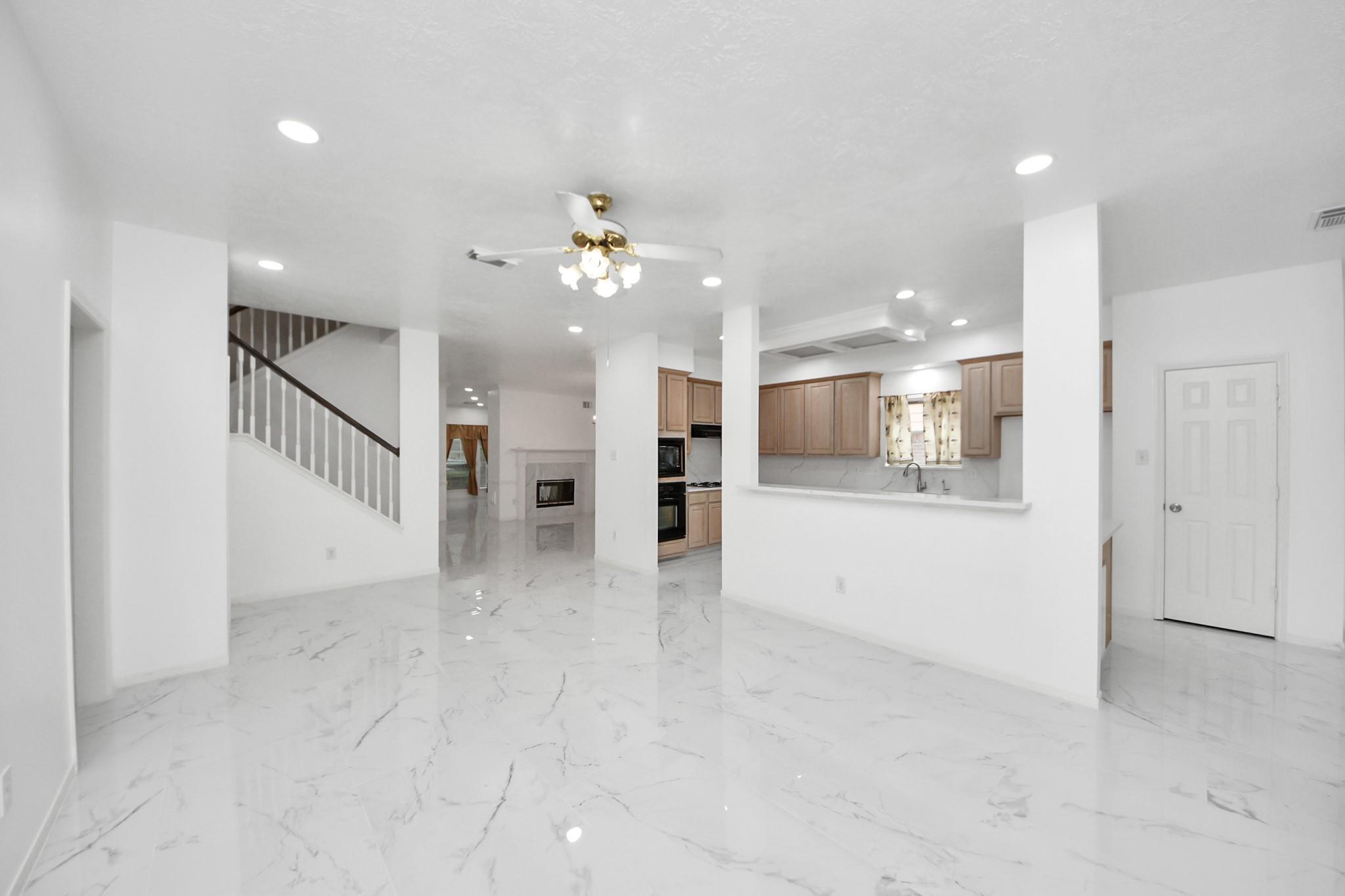 3138 Waters View Drive