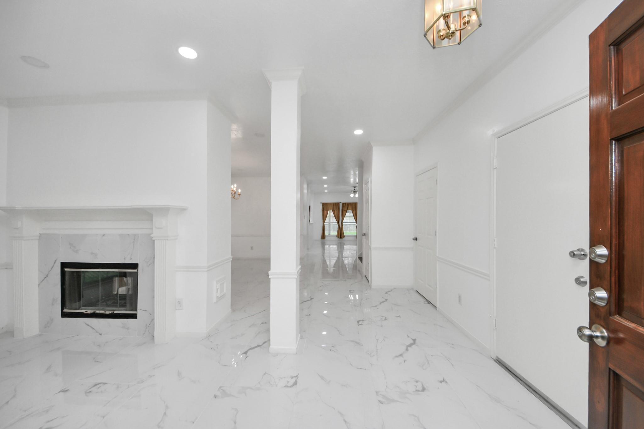 3138 Waters View Drive