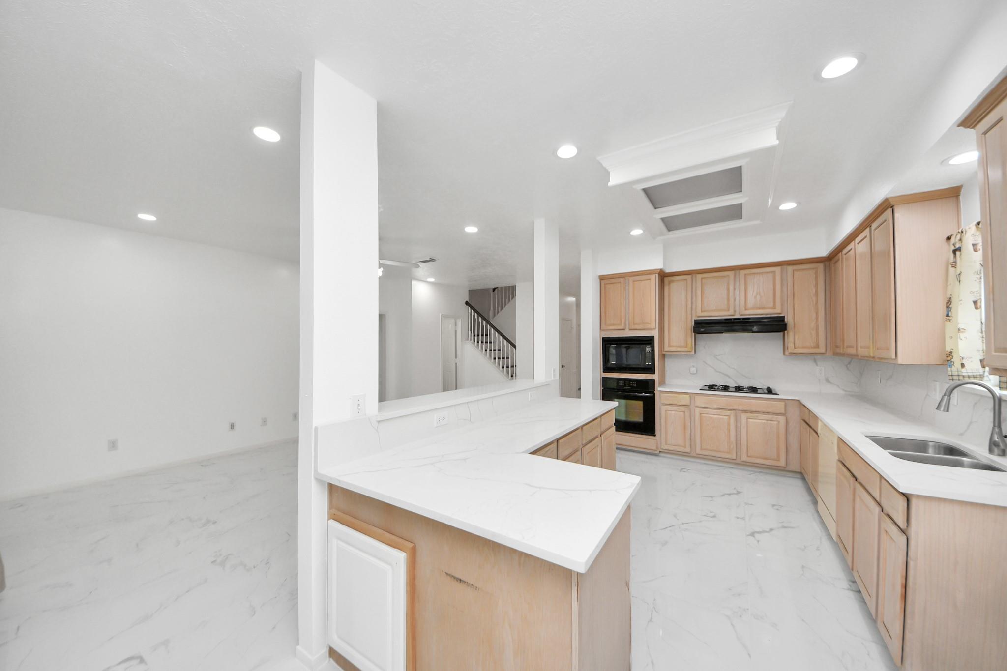 3138 Waters View Drive