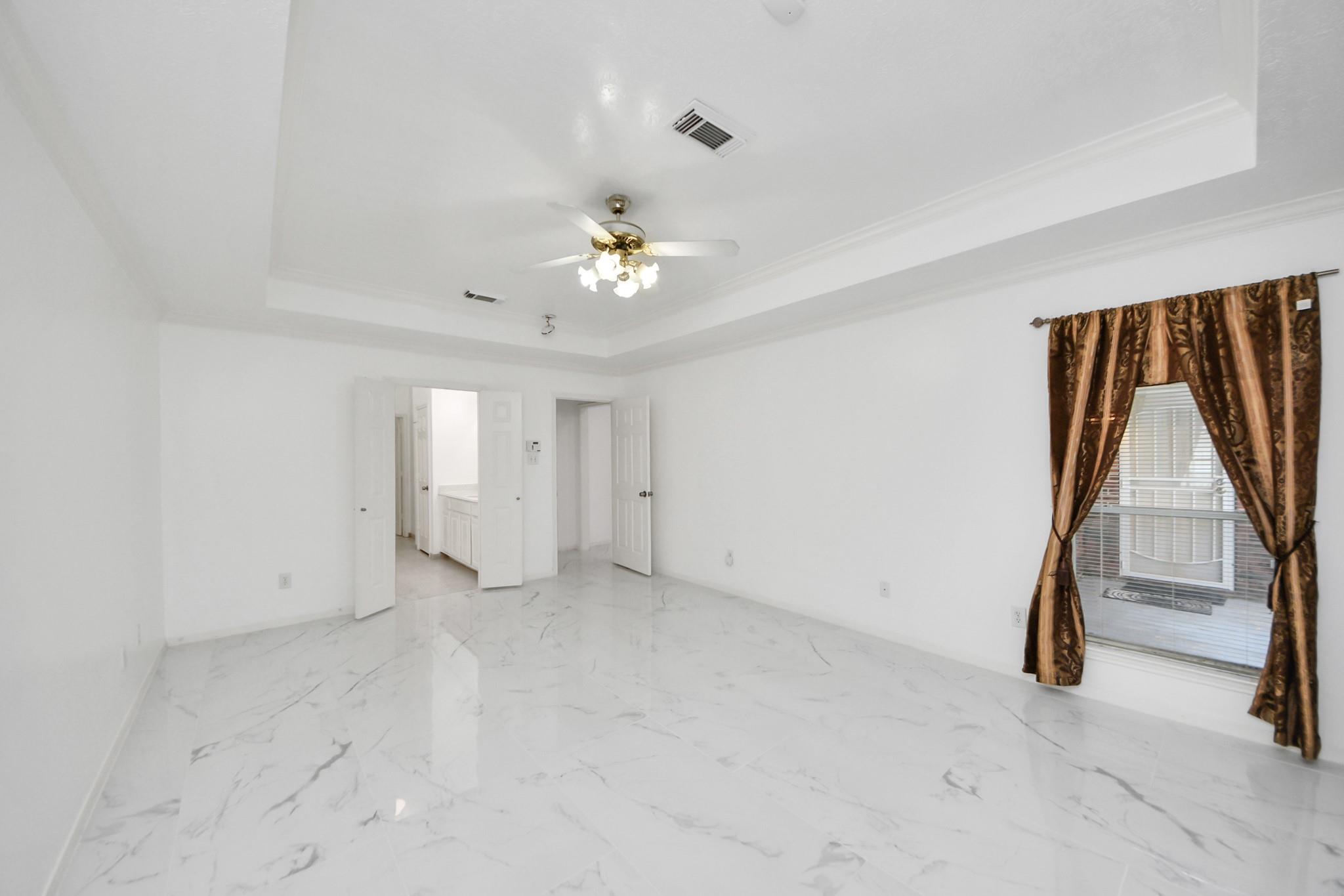 3138 Waters View Drive