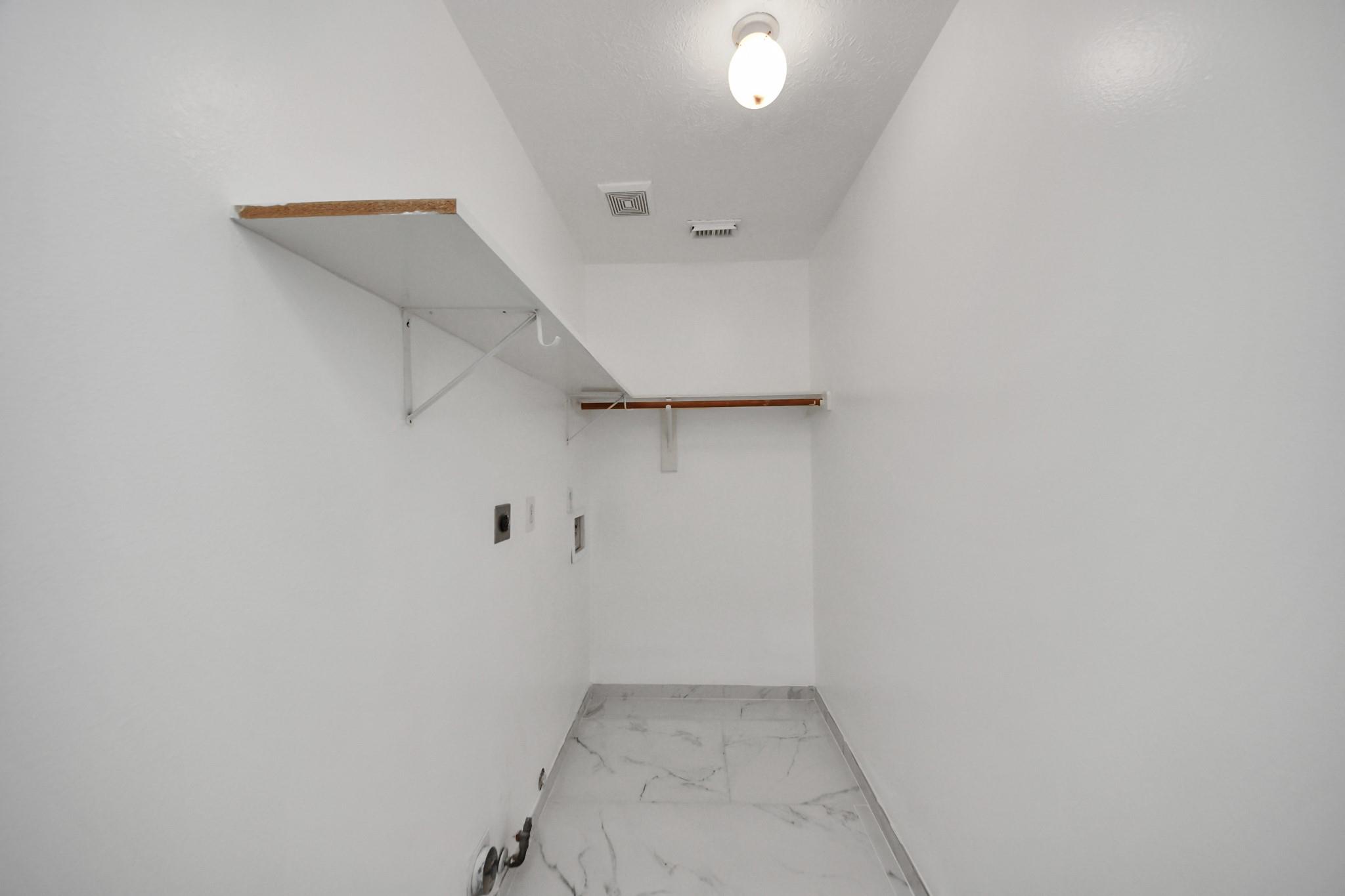 3138 Waters View Drive