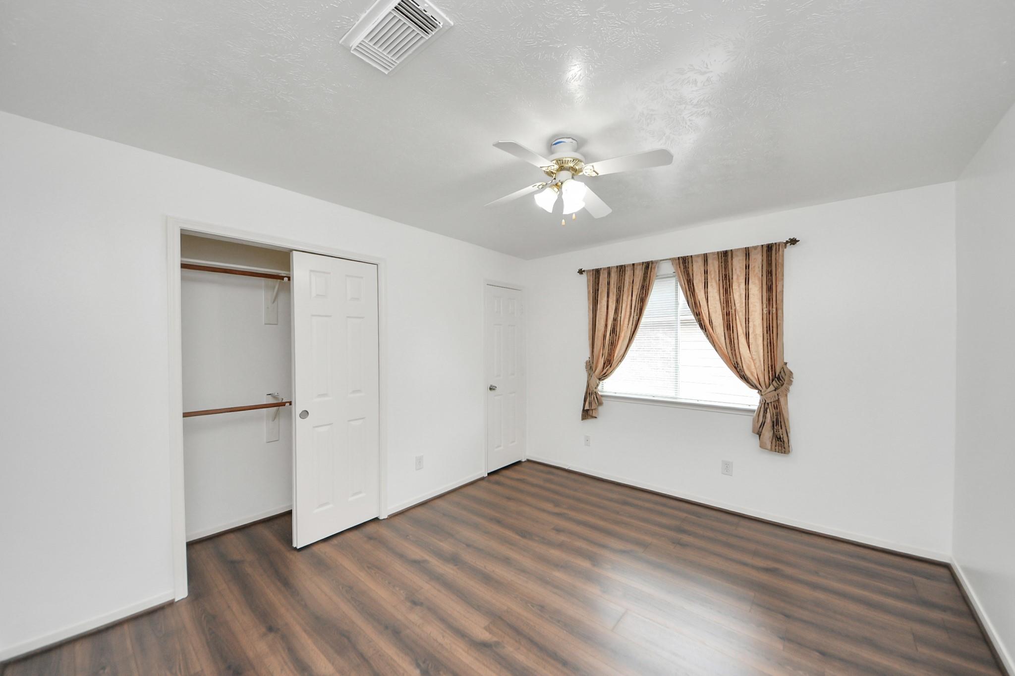 3138 Waters View Drive