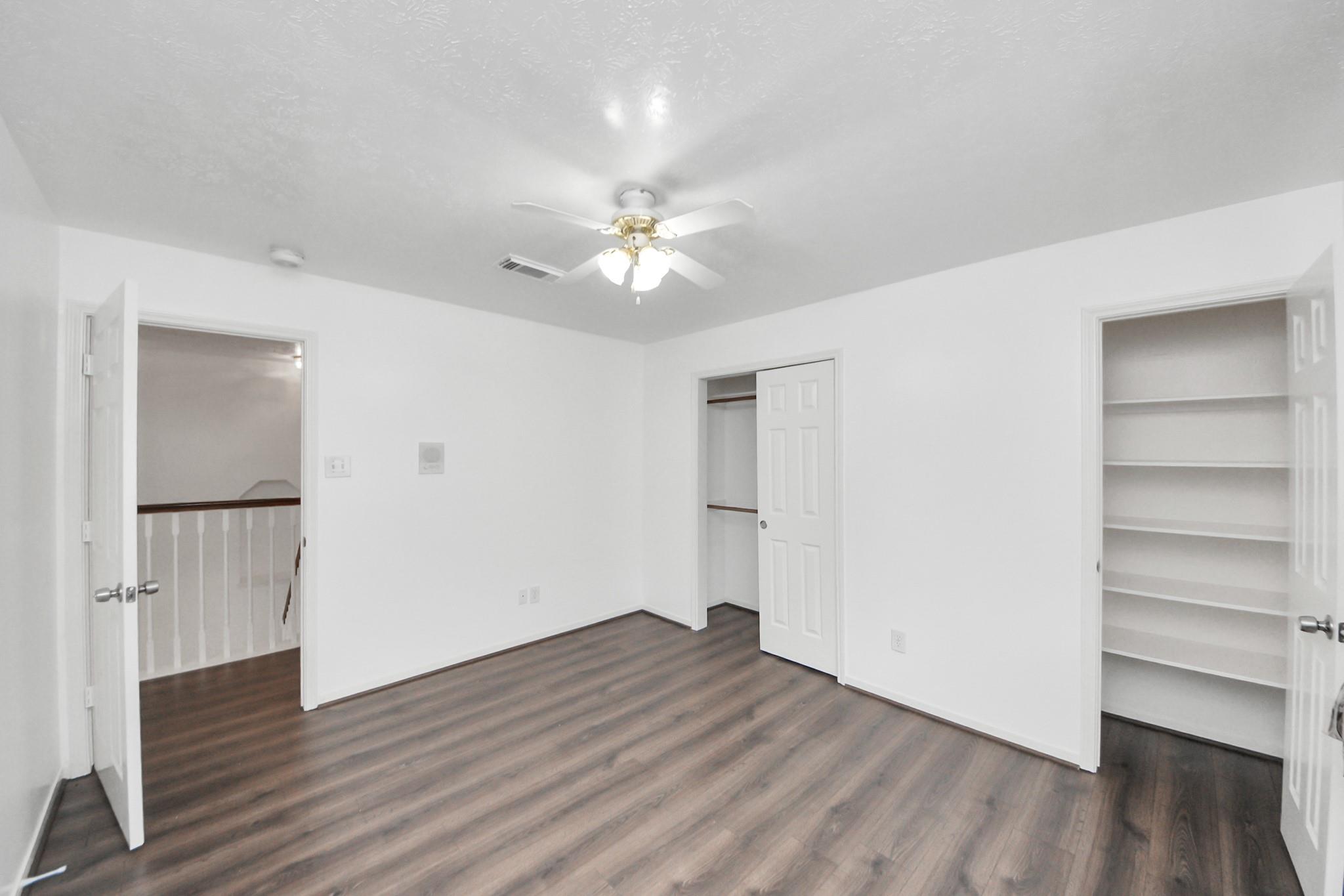 3138 Waters View Drive