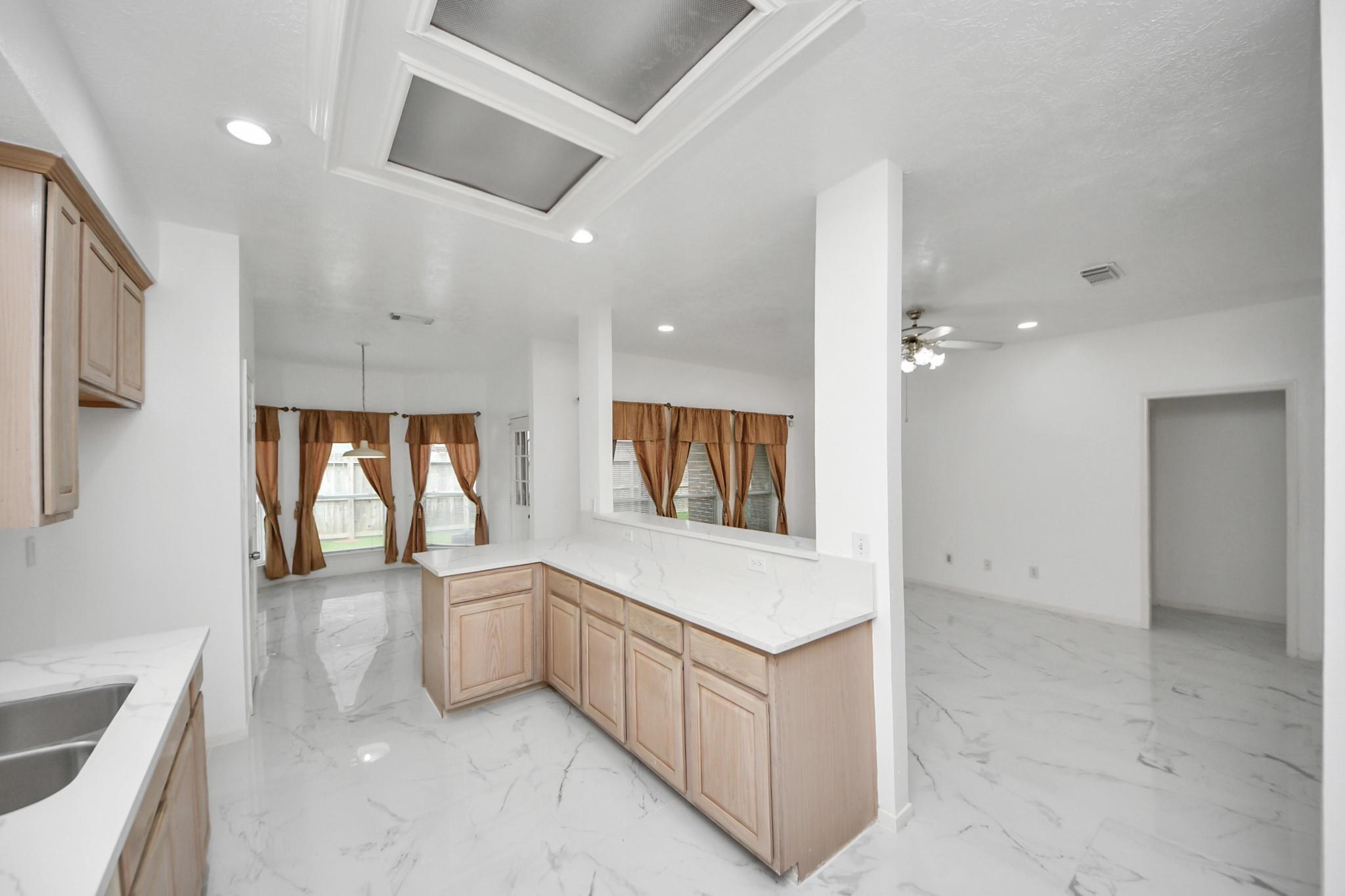 3138 Waters View Drive