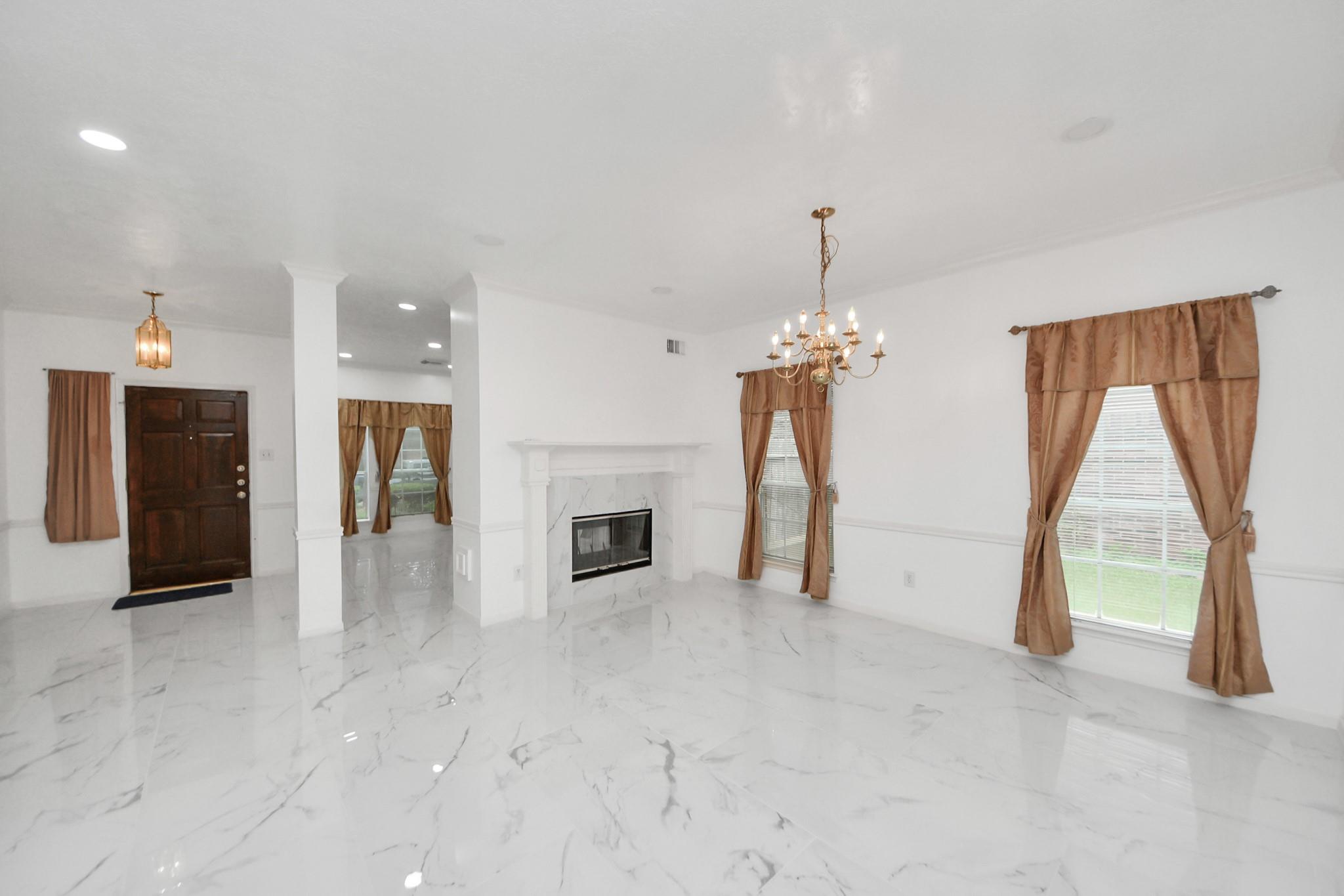 3138 Waters View Drive