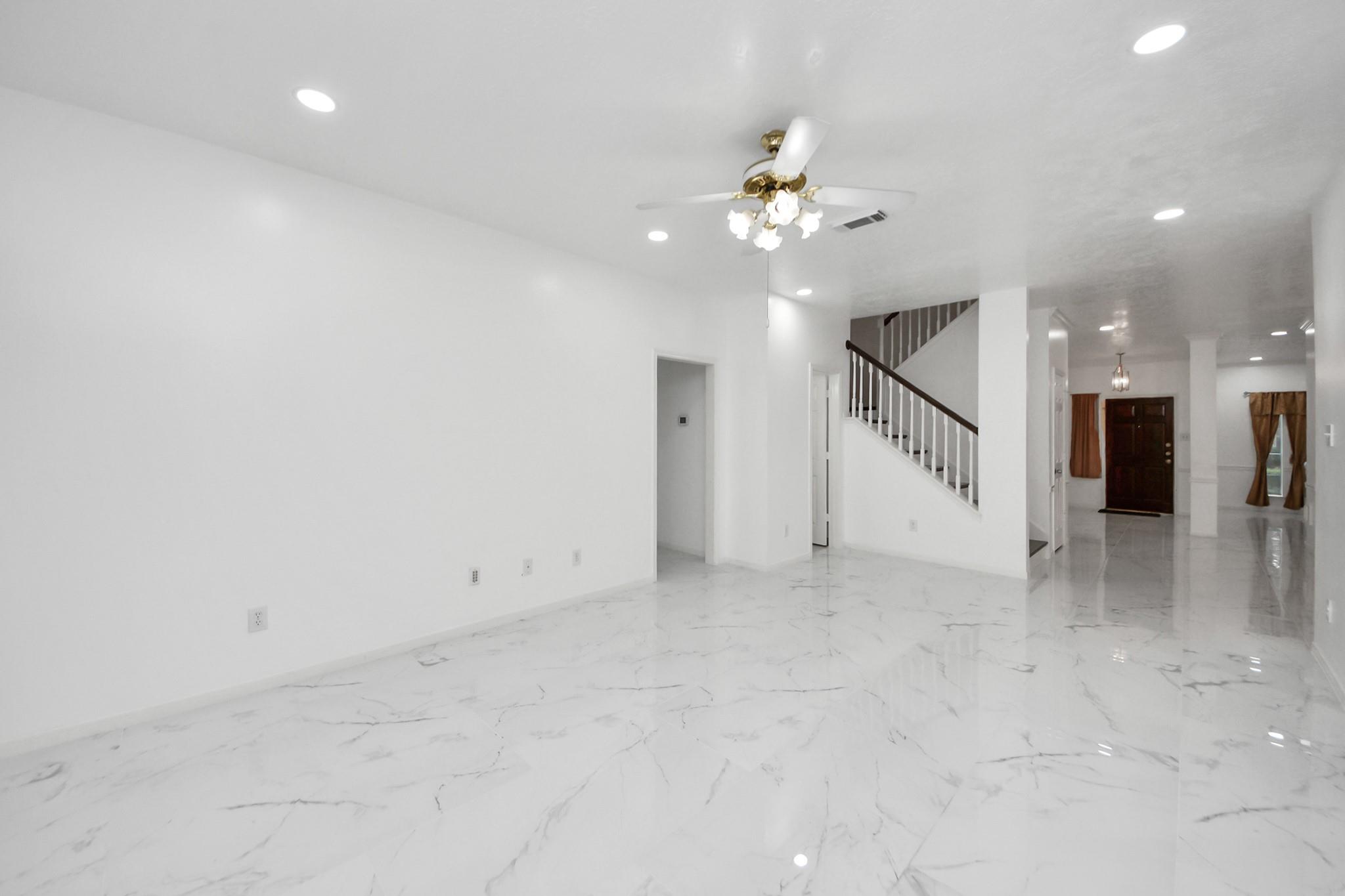 3138 Waters View Drive