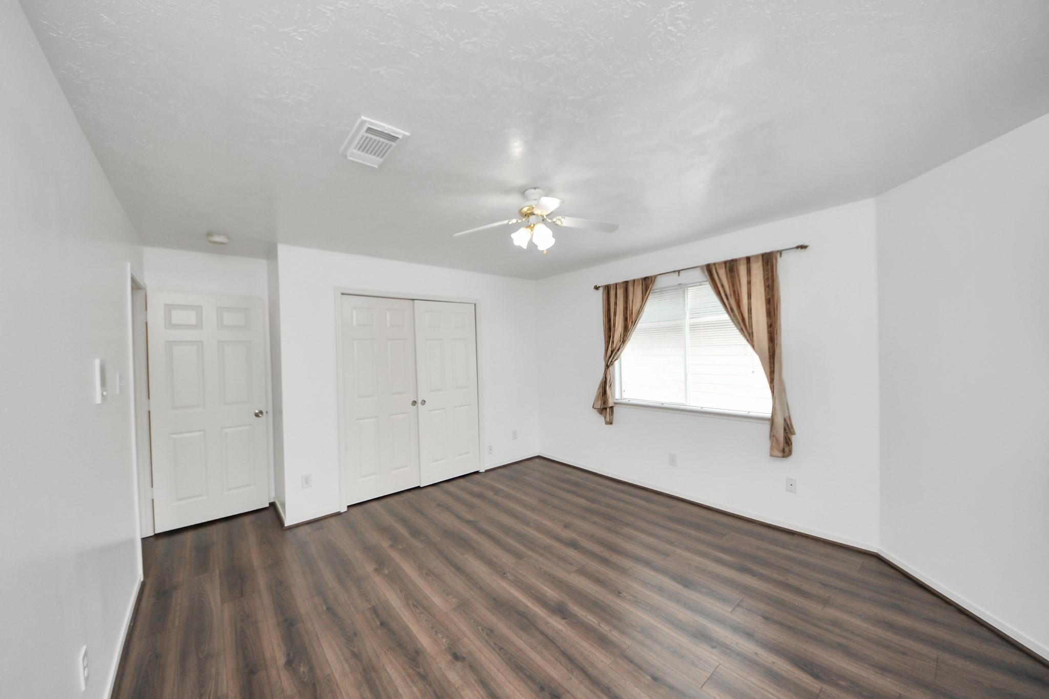 3138 Waters View Drive