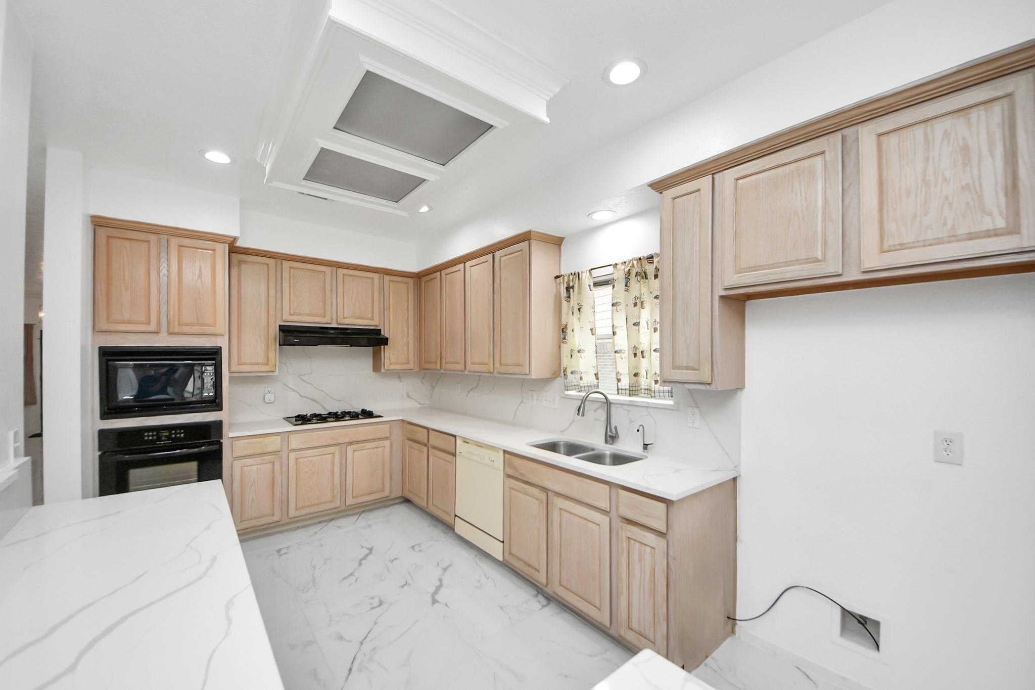 3138 Waters View Drive