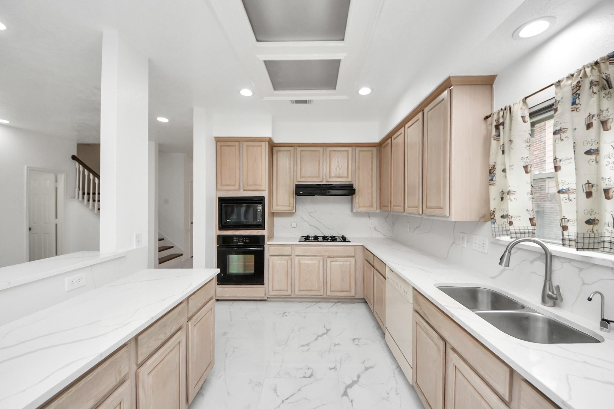 3138 Waters View Drive