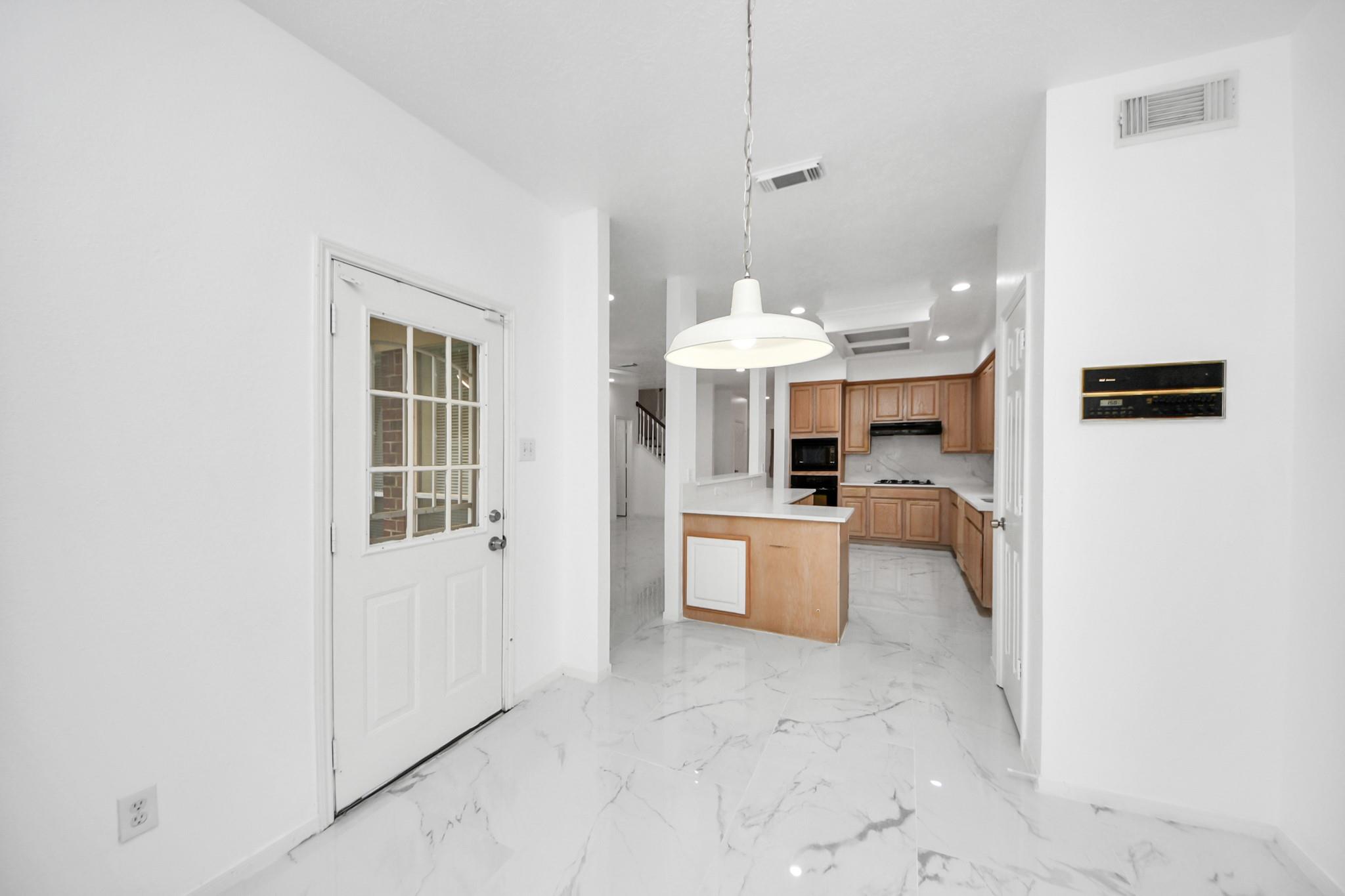 3138 Waters View Drive