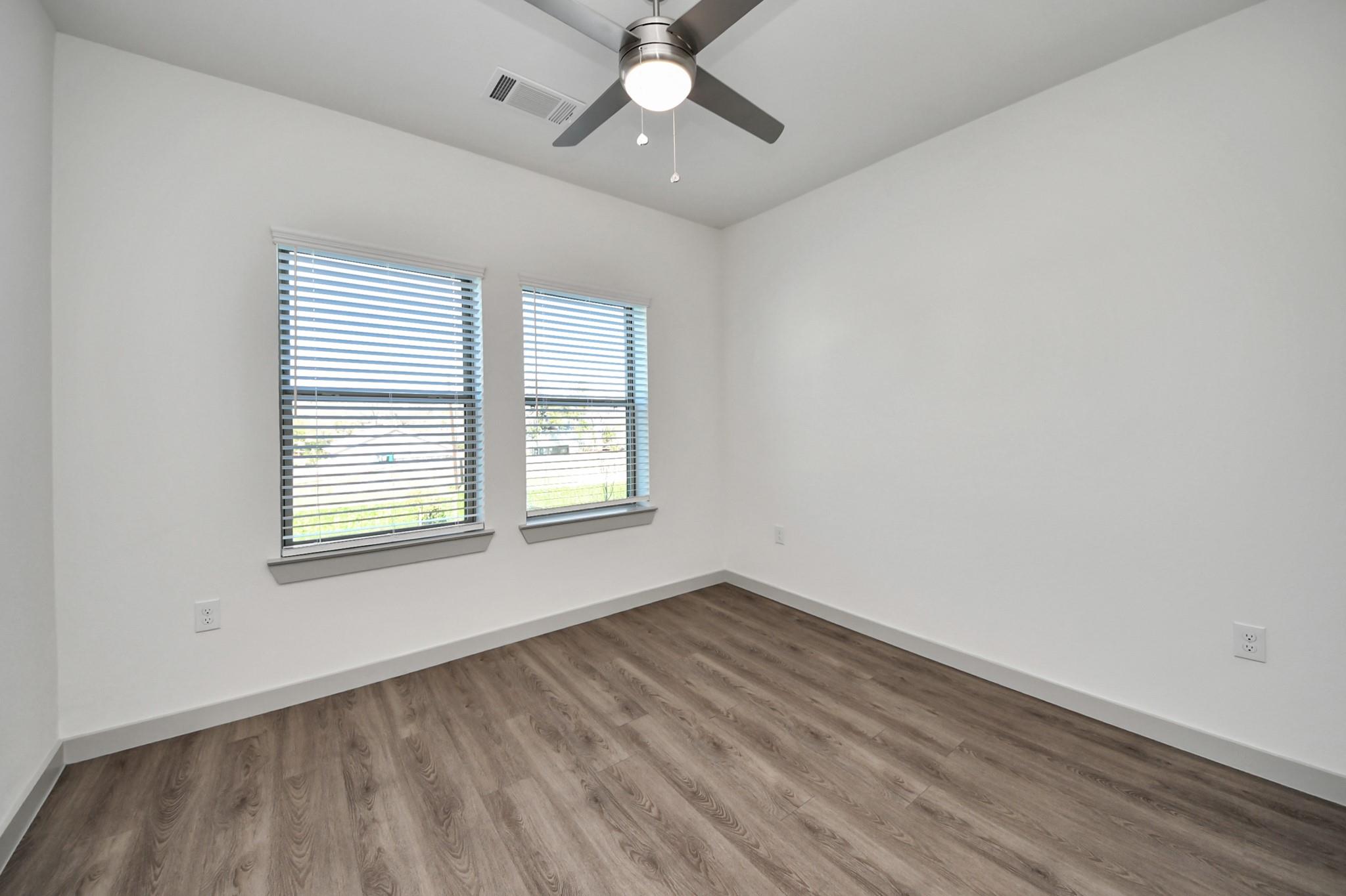 1938 Knoll Street # 1109