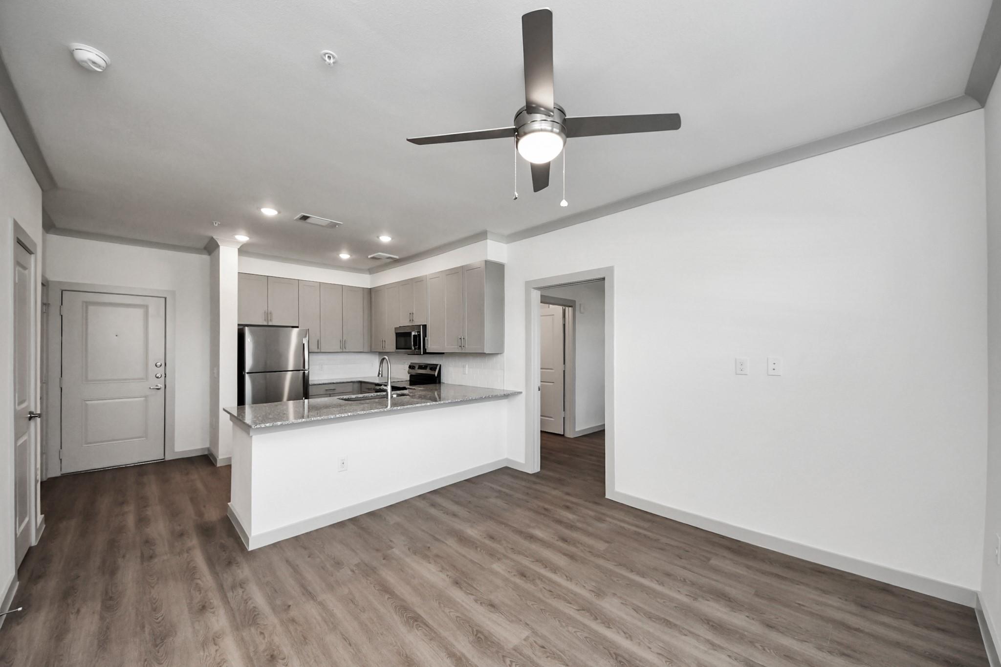 1938 Knoll Street # 1109