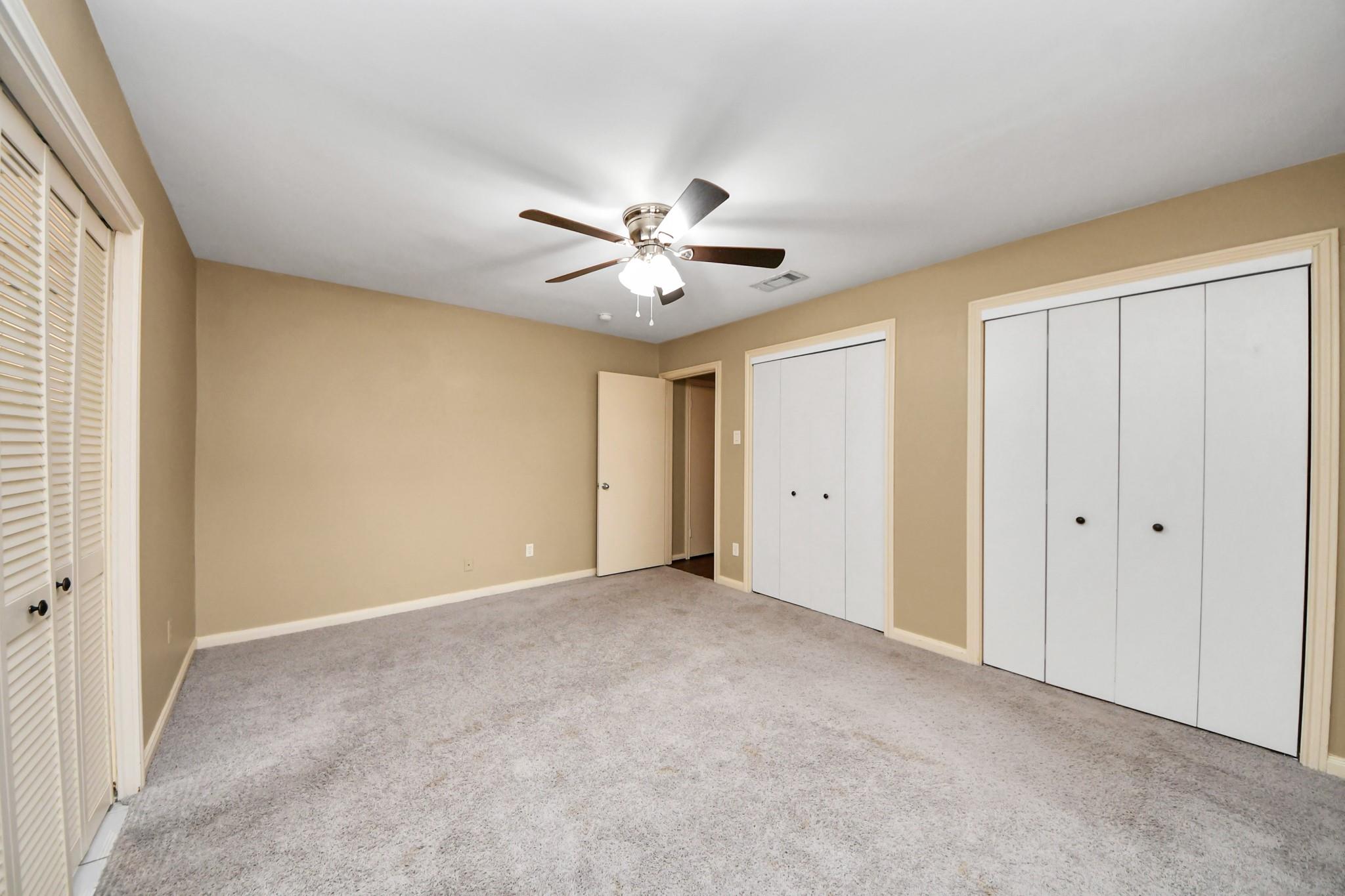 10514 Haddington Drive