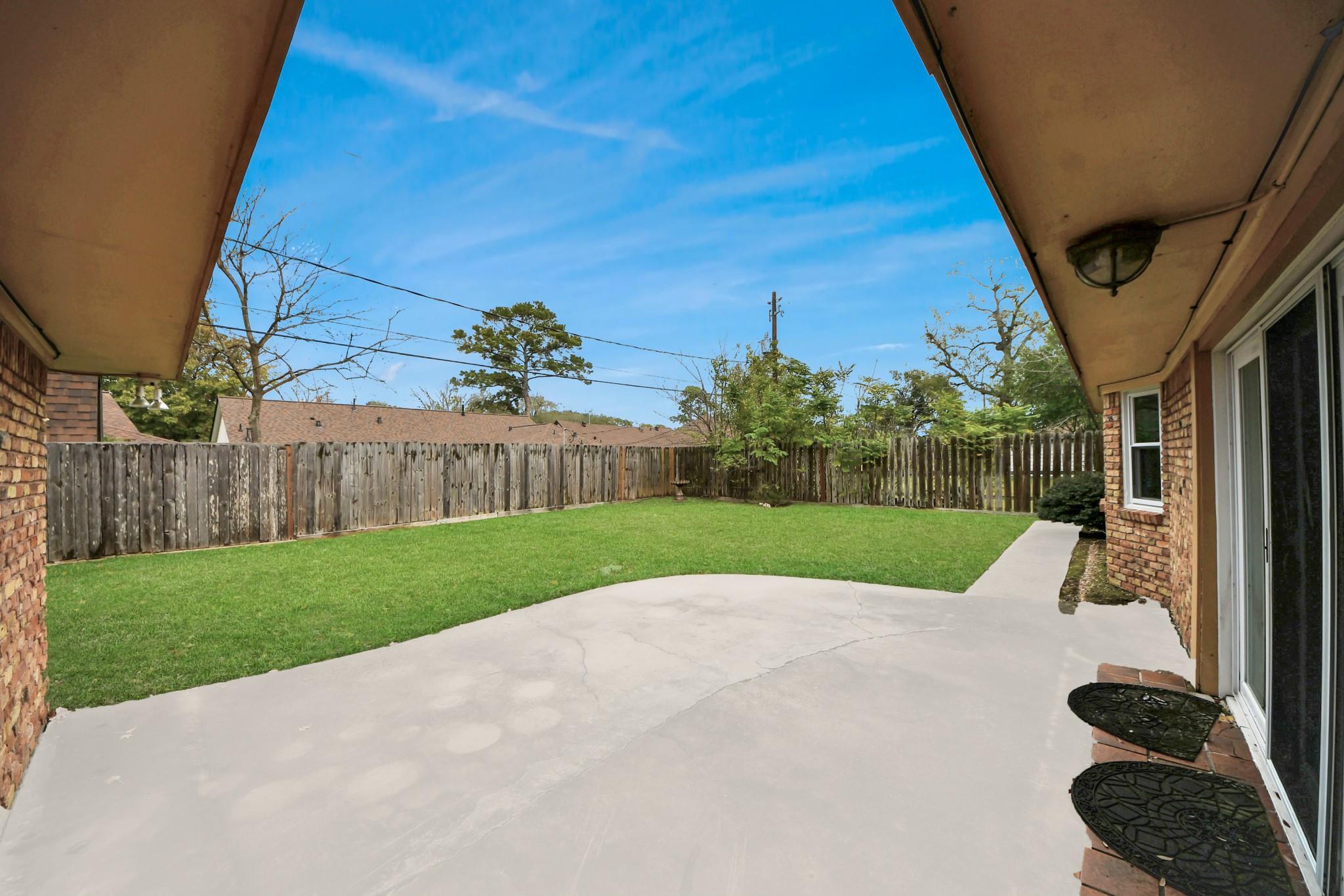 10514 Haddington Drive