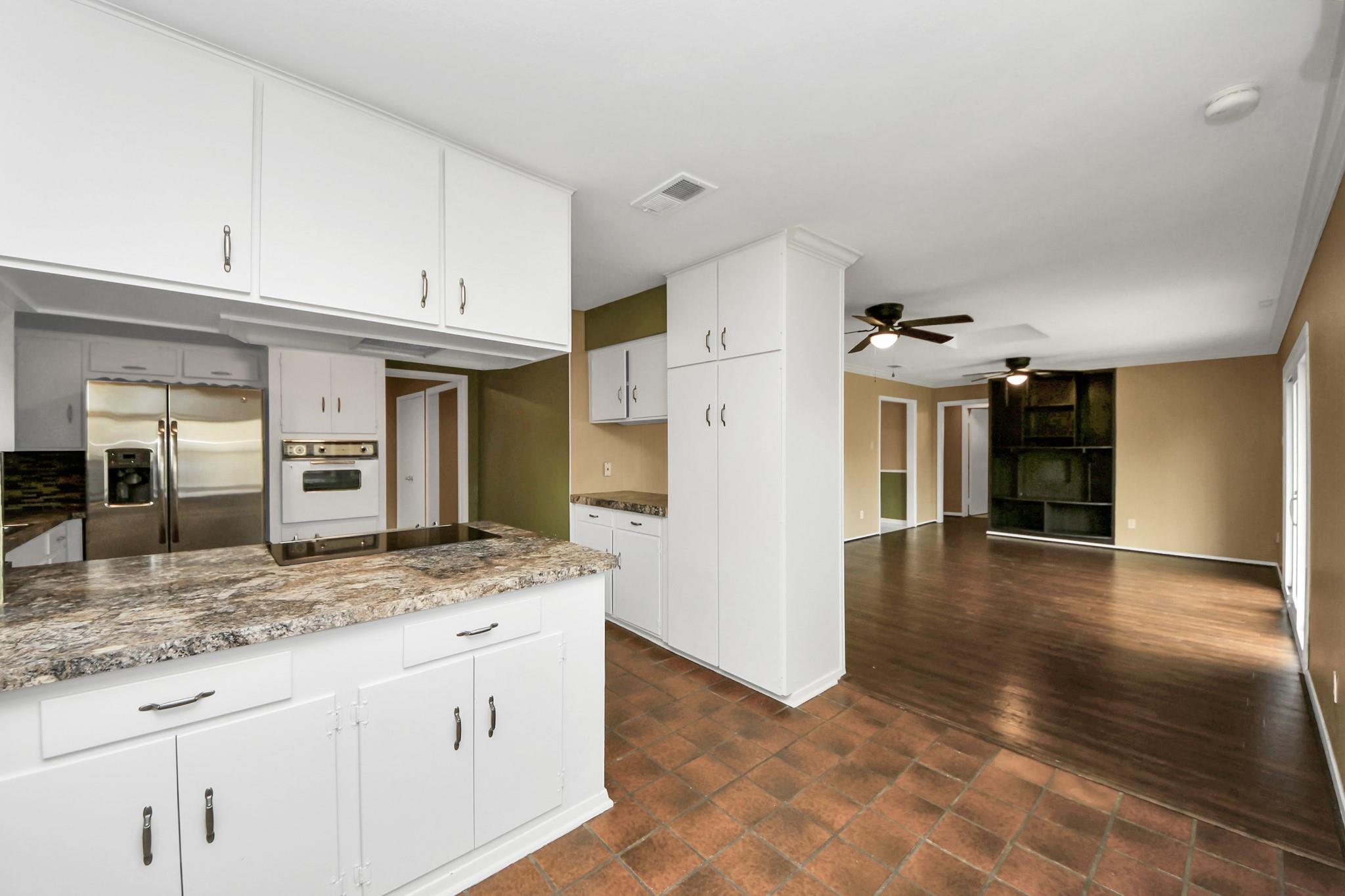 10514 Haddington Drive