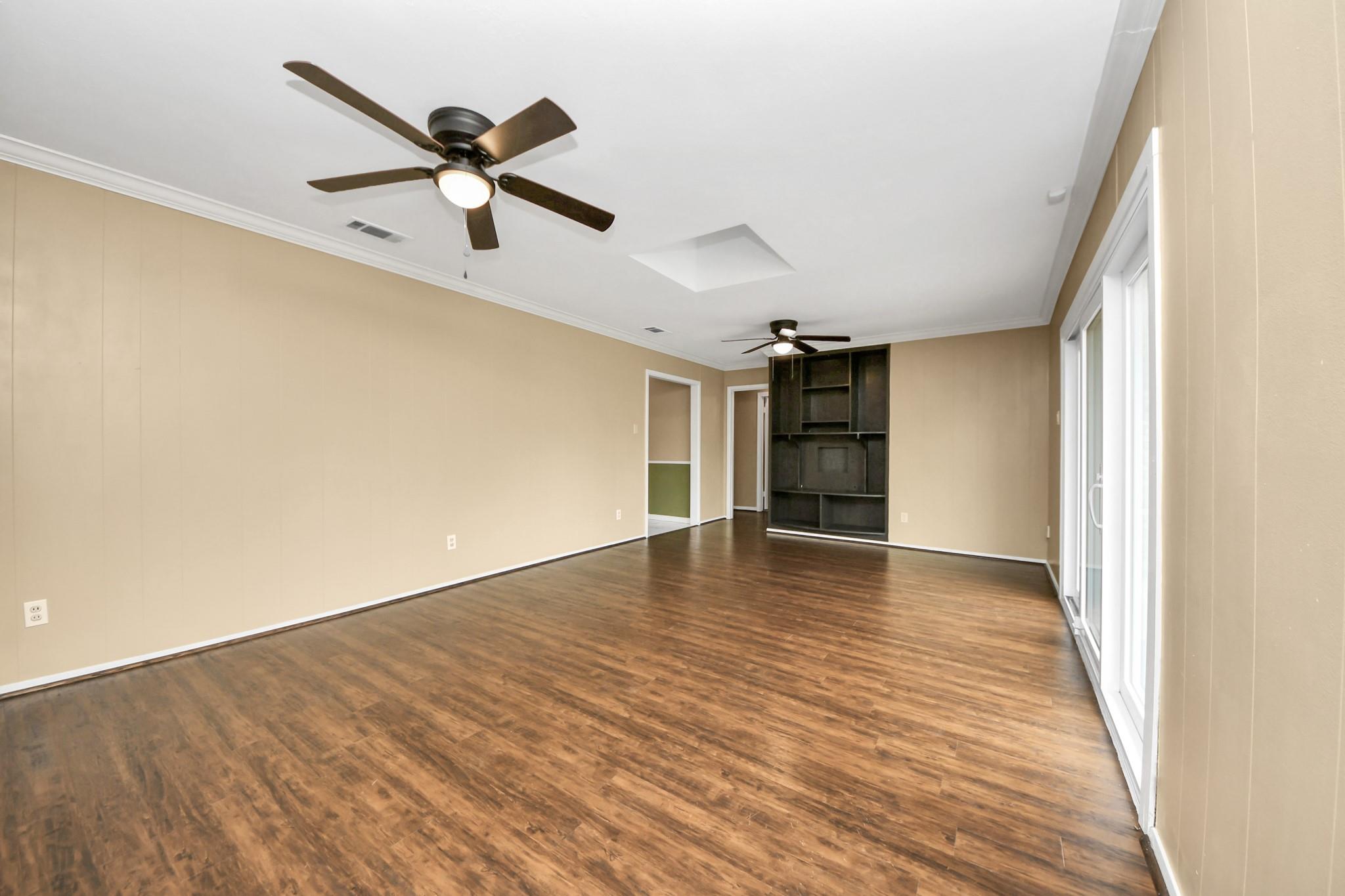 10514 Haddington Drive