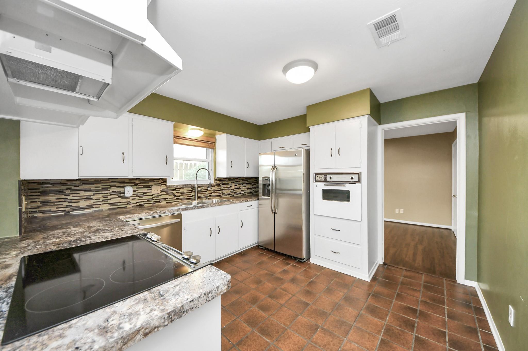 10514 Haddington Drive