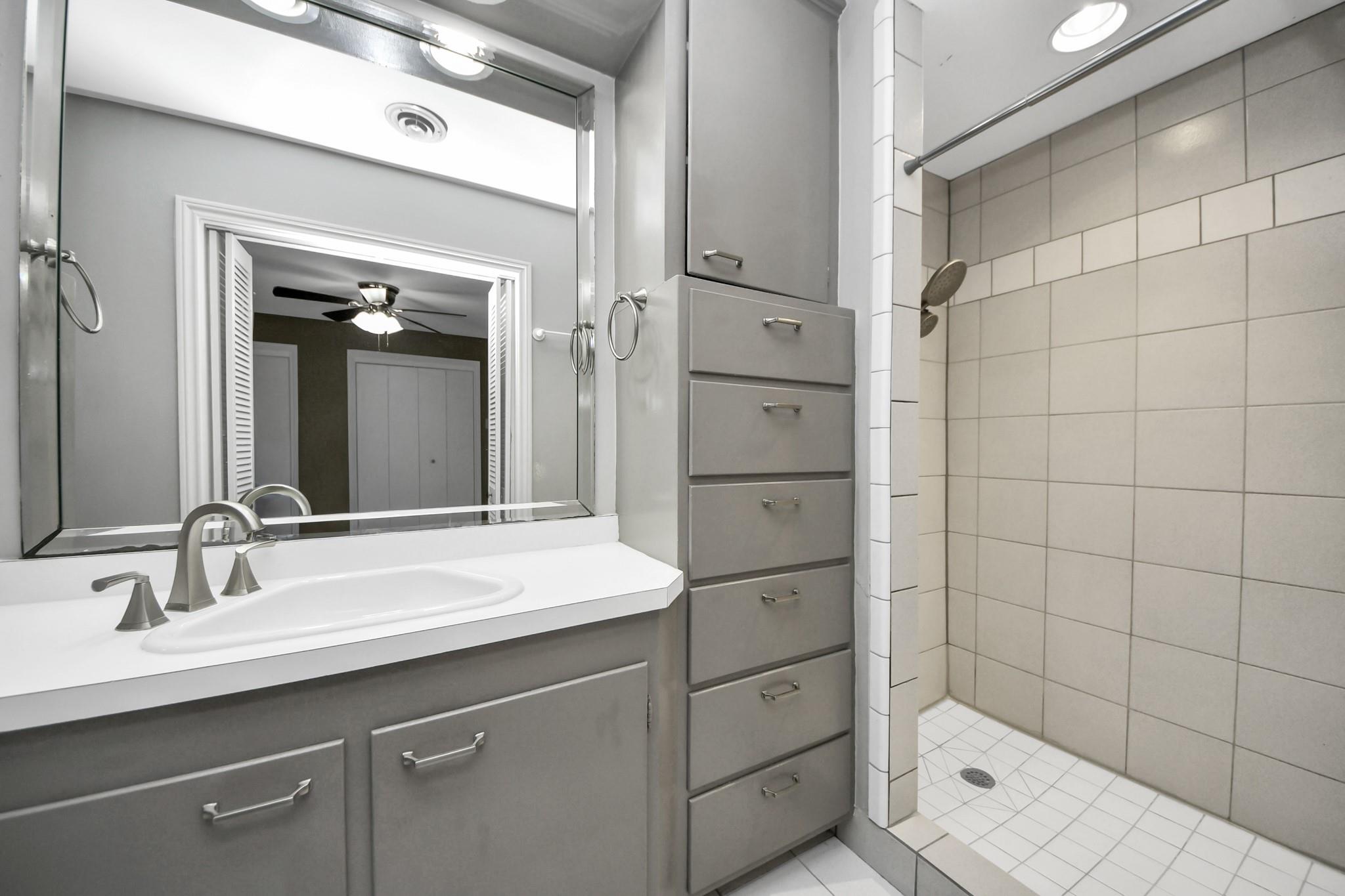 10514 Haddington Drive