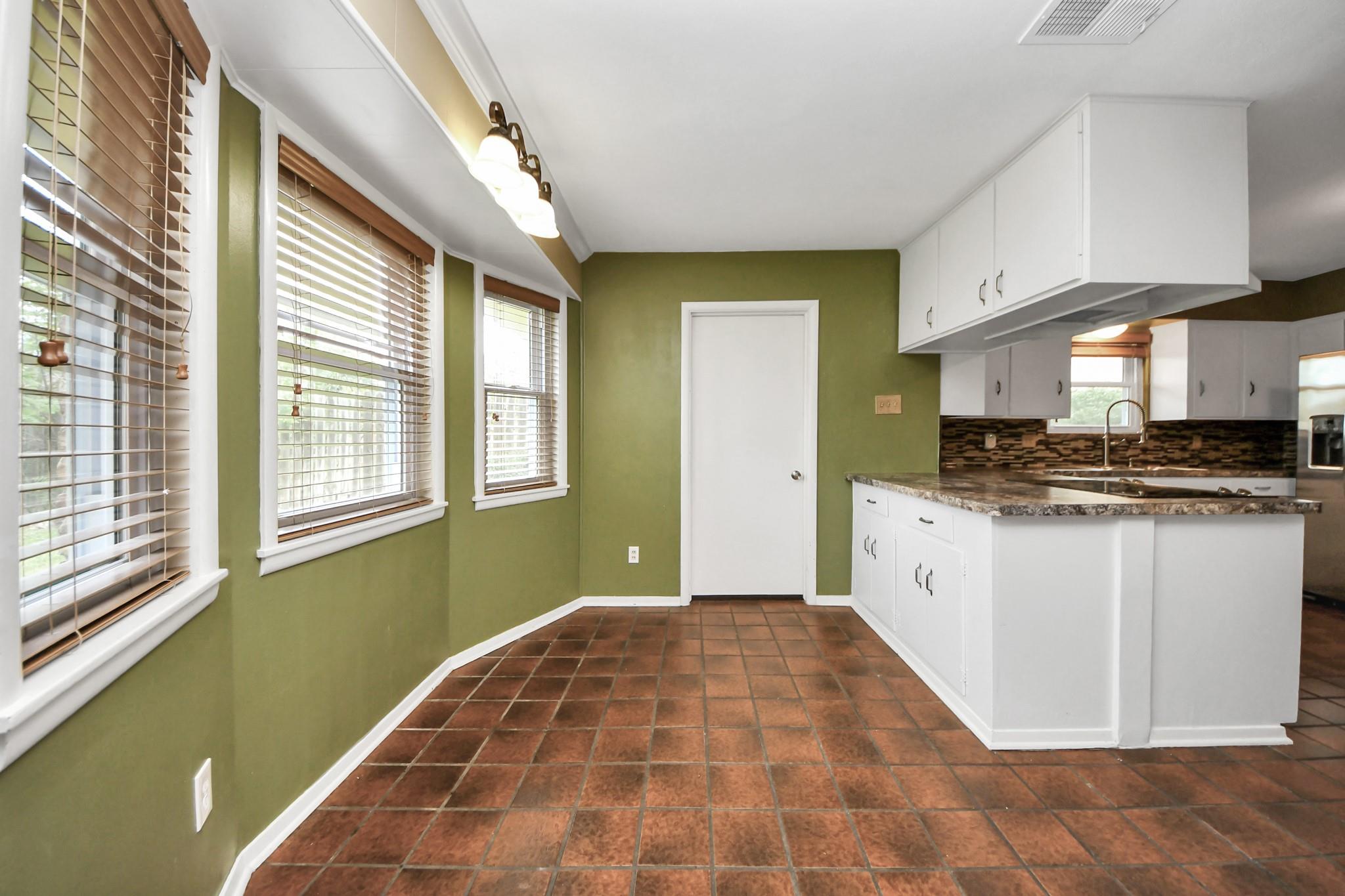 10514 Haddington Drive