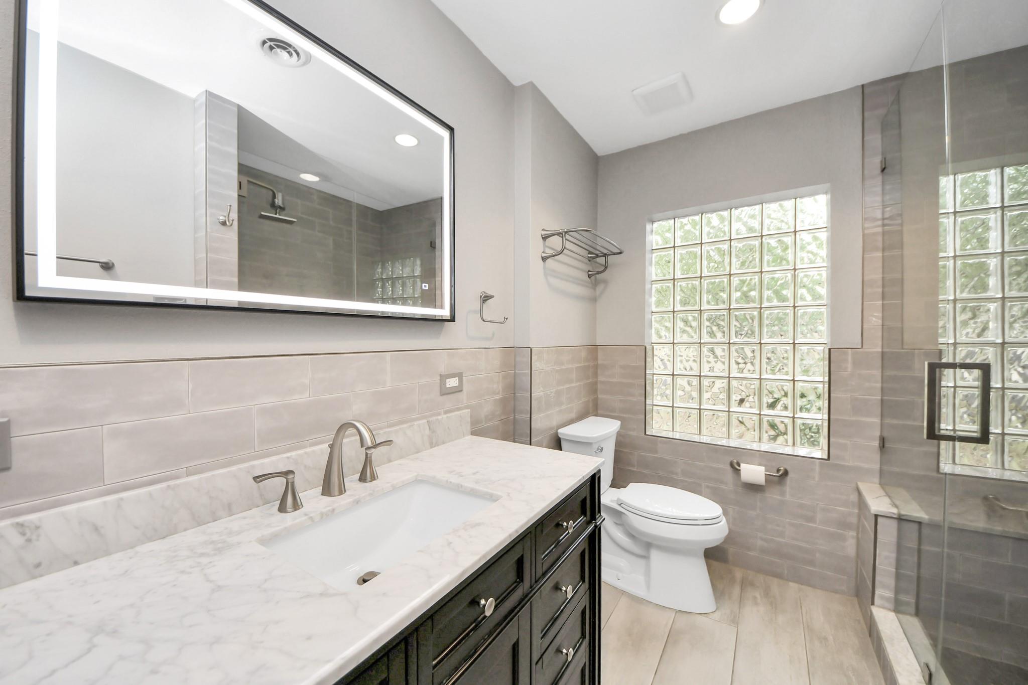 10514 Haddington Drive