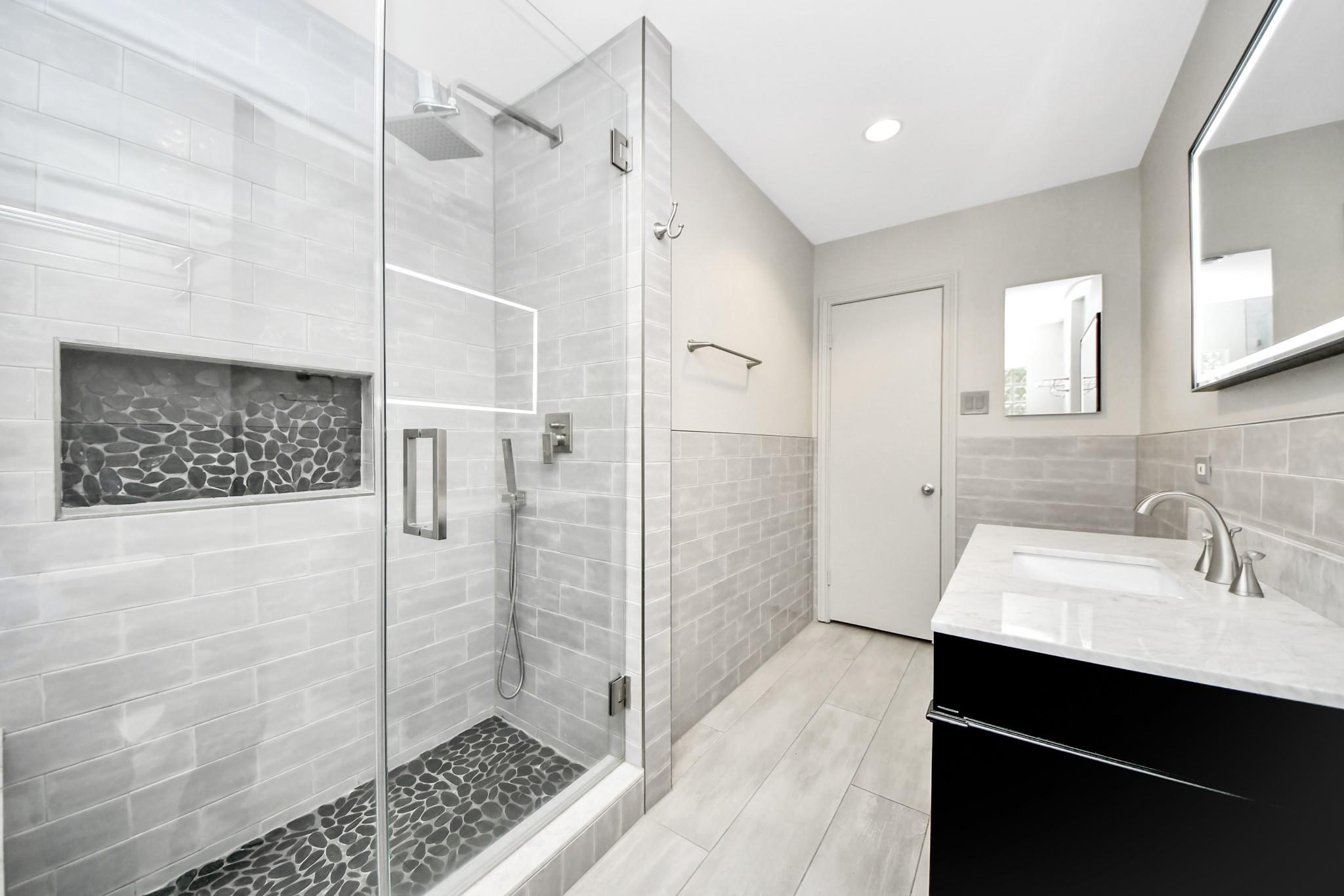 10514 Haddington Drive