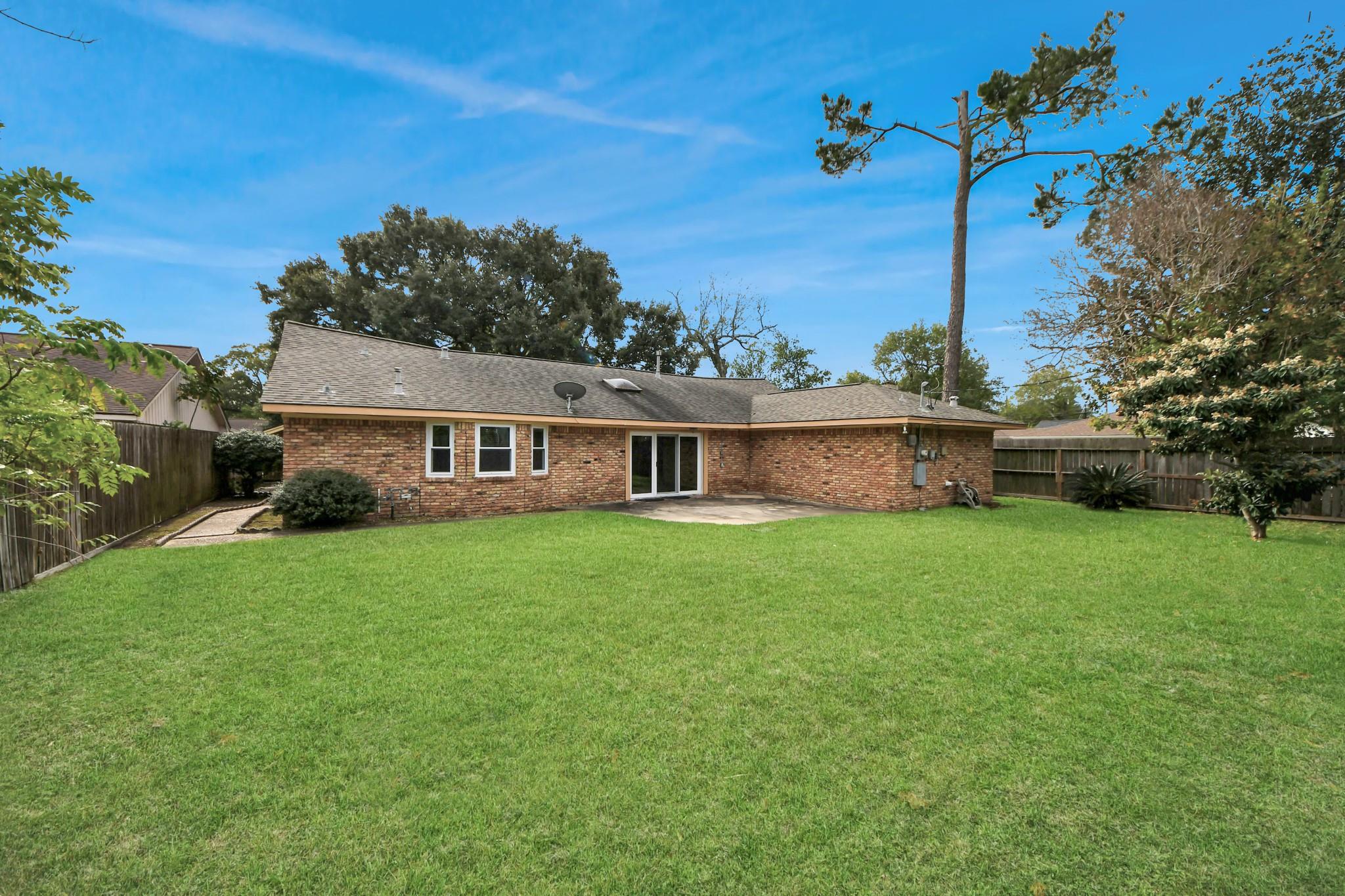 10514 Haddington Drive