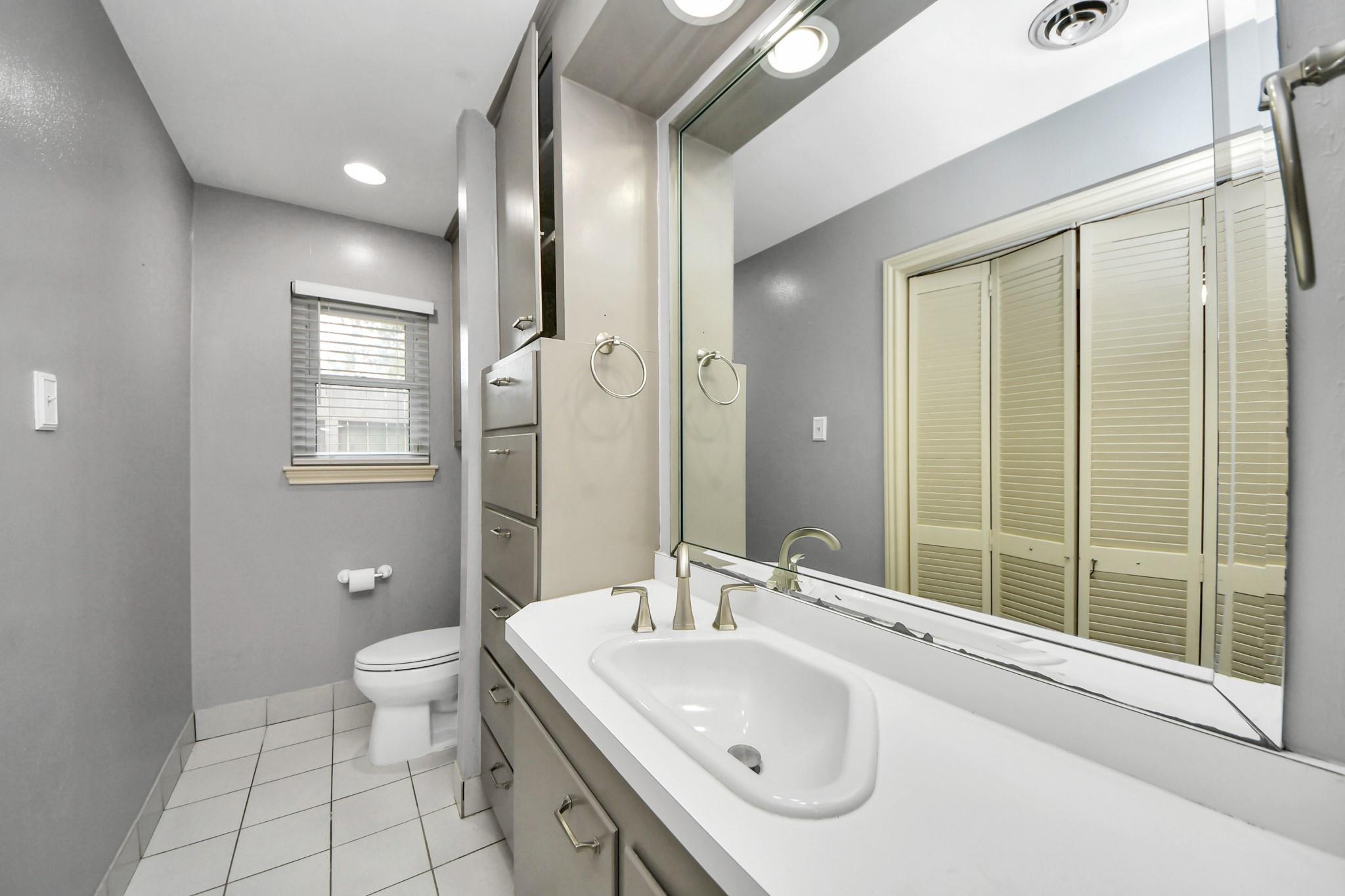 10514 Haddington Drive