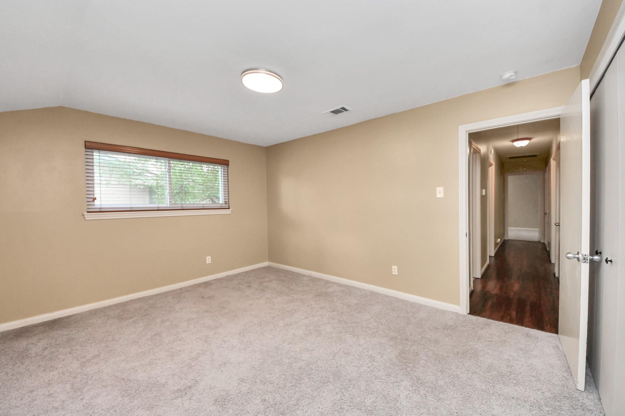 10514 Haddington Drive