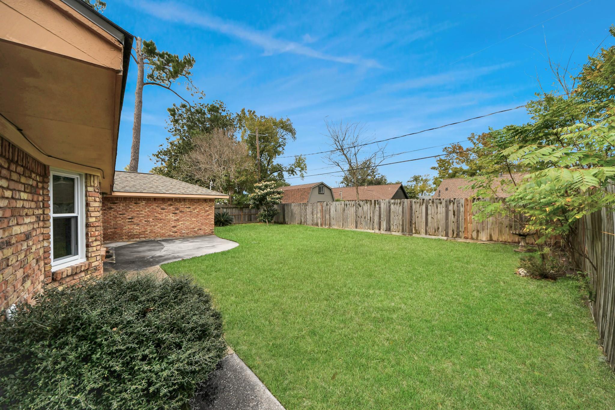 10514 Haddington Drive