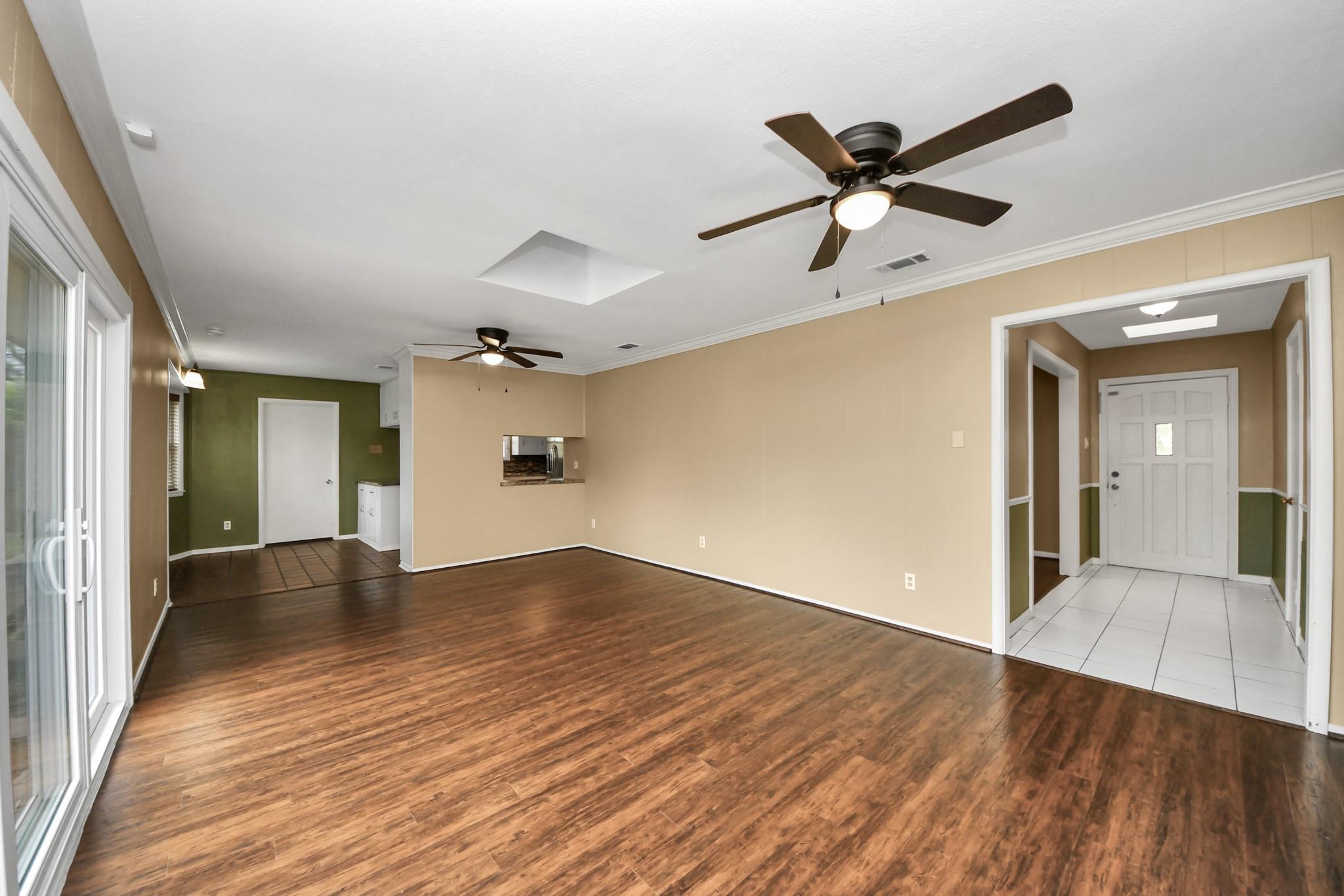 10514 Haddington Drive