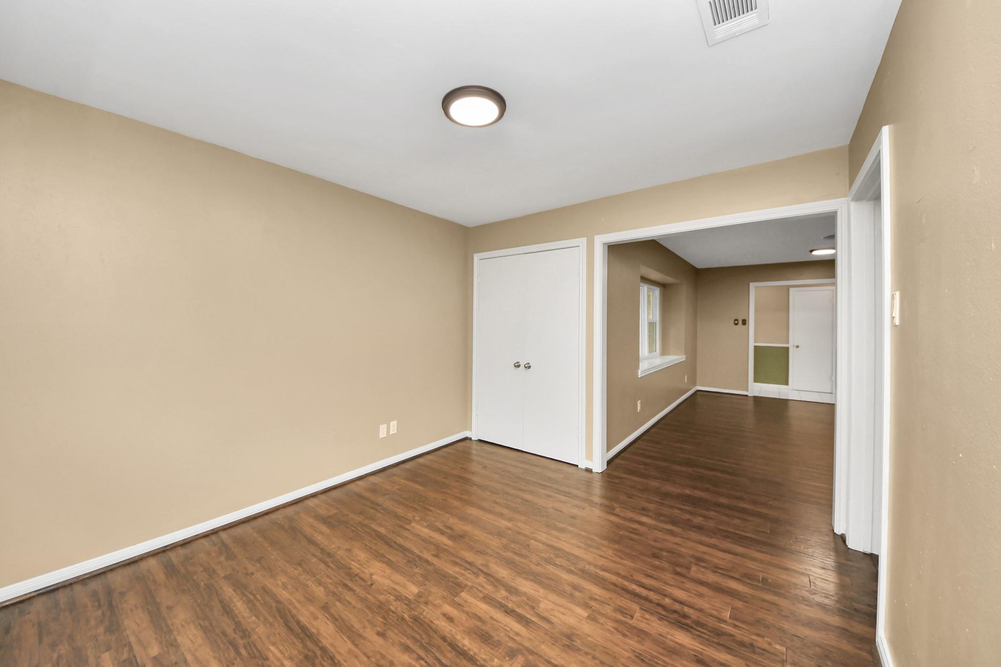 10514 Haddington Drive