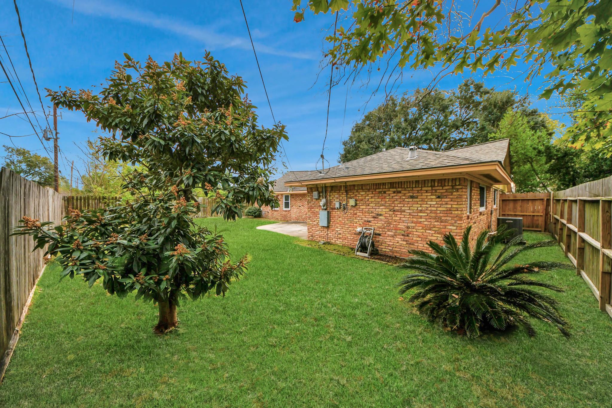 10514 Haddington Drive