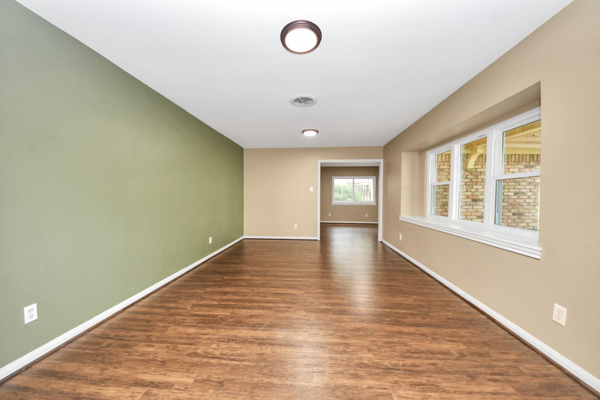 10514 Haddington Drive