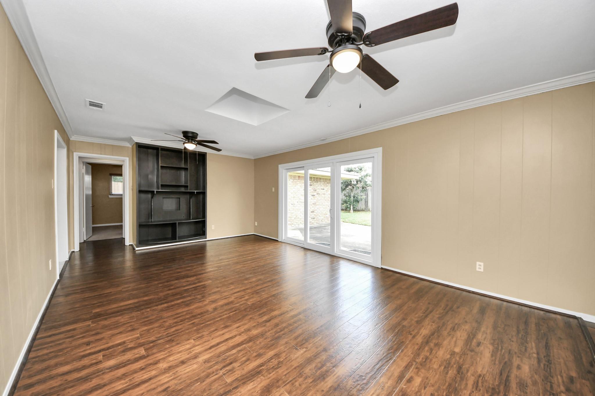 10514 Haddington Drive