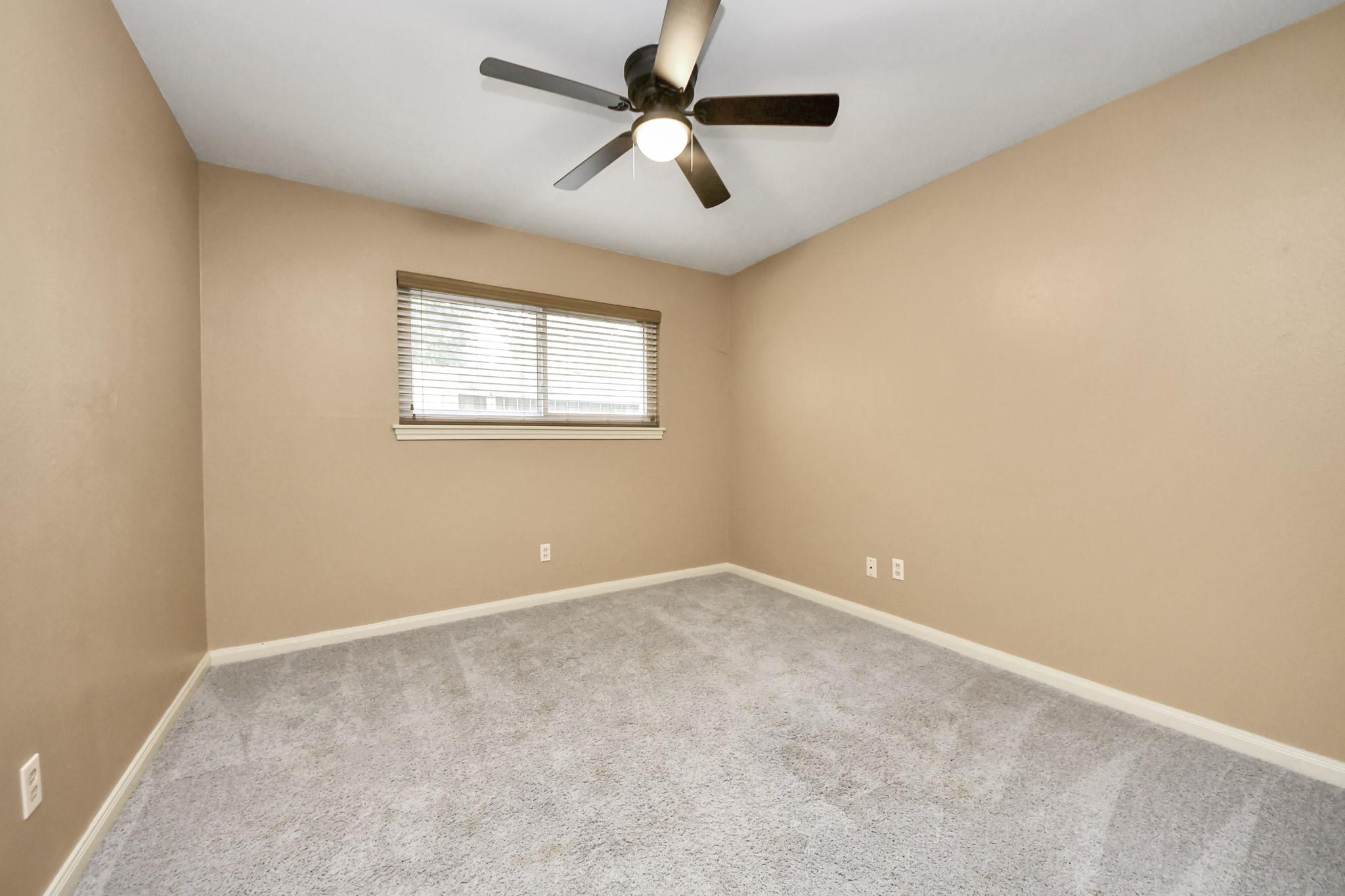 10514 Haddington Drive