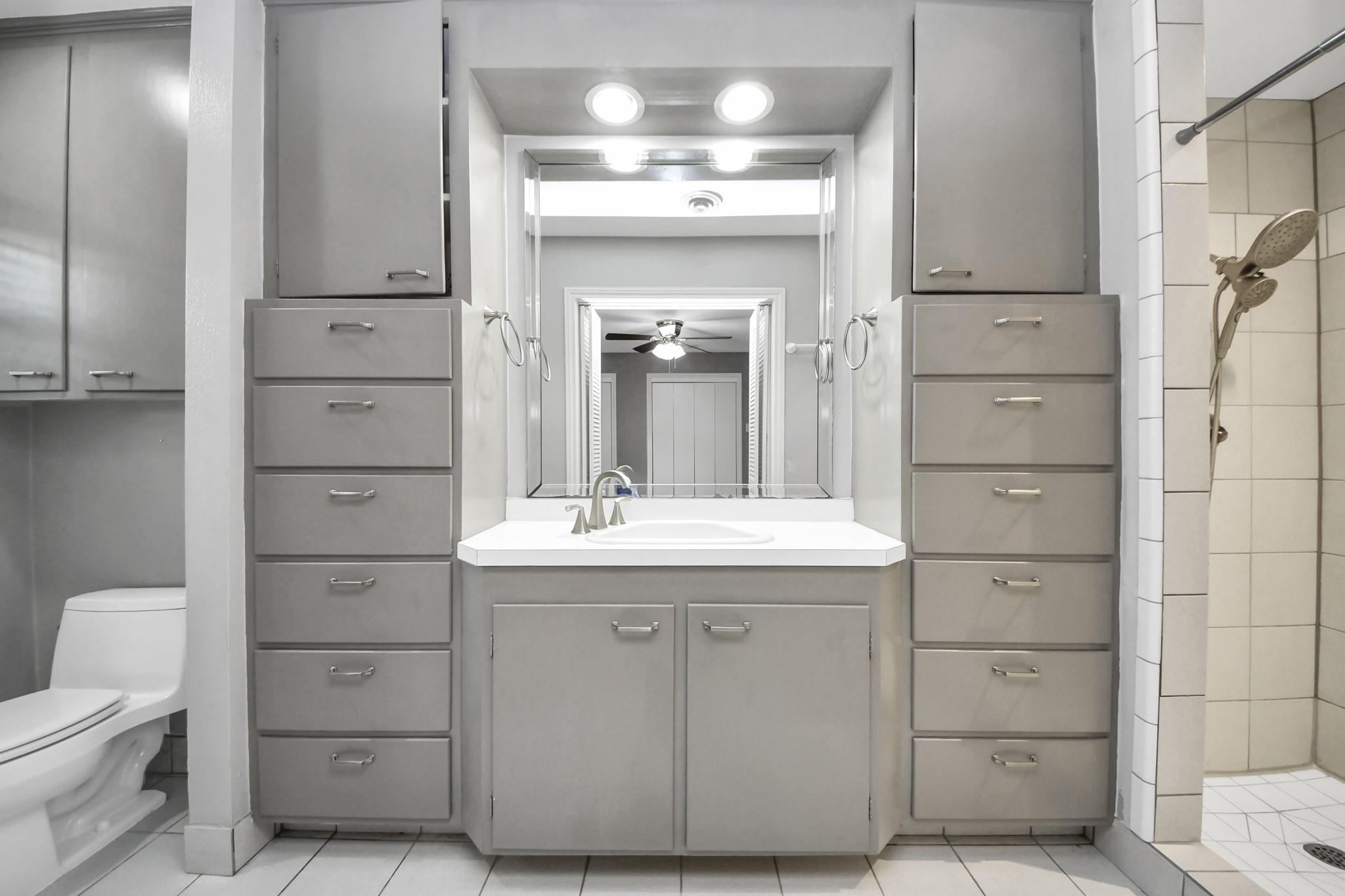 10514 Haddington Drive