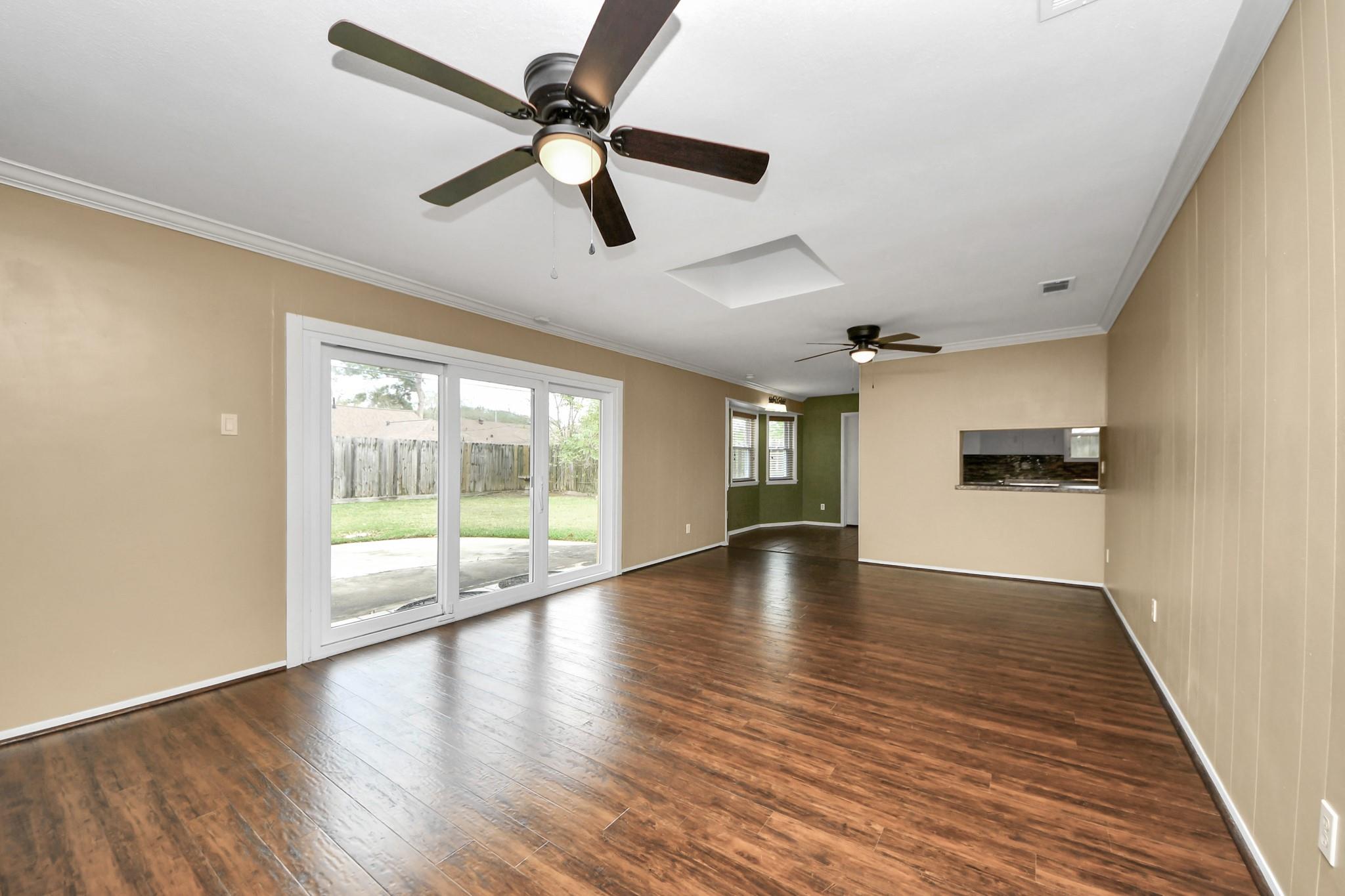 10514 Haddington Drive