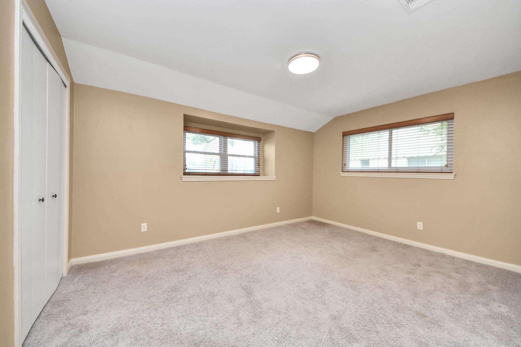 10514 Haddington Drive