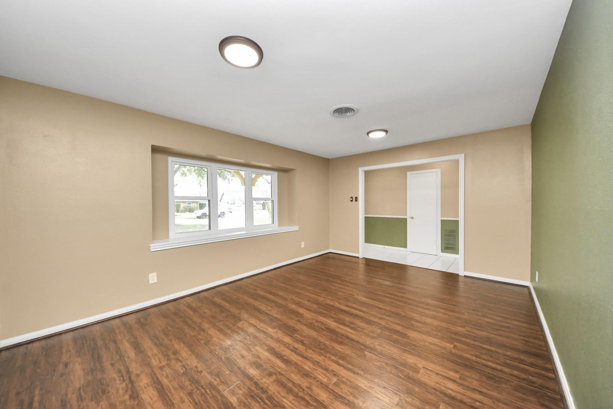 10514 Haddington Drive