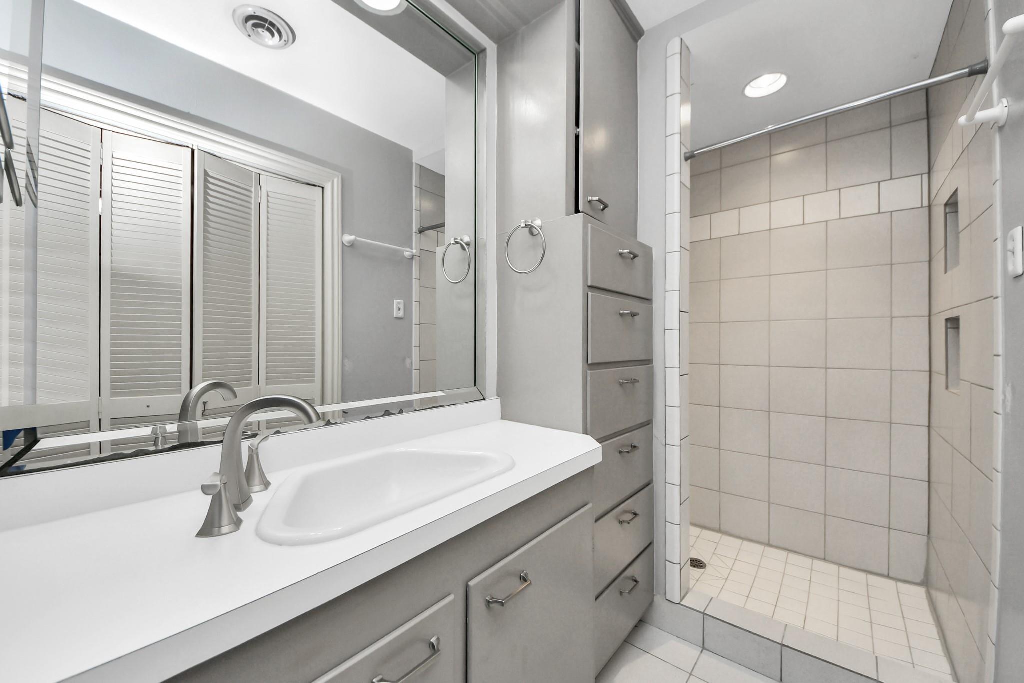 10514 Haddington Drive