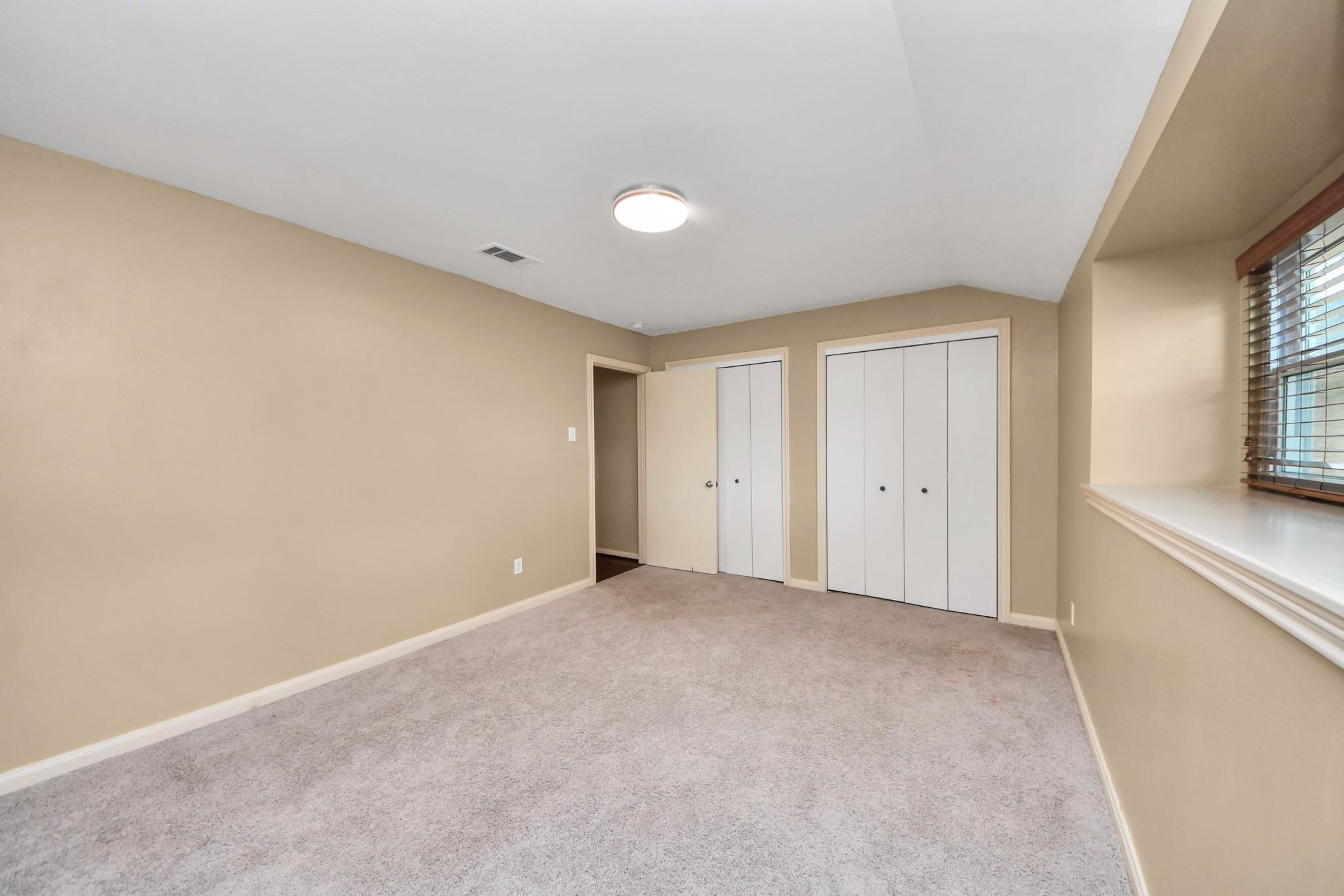 10514 Haddington Drive