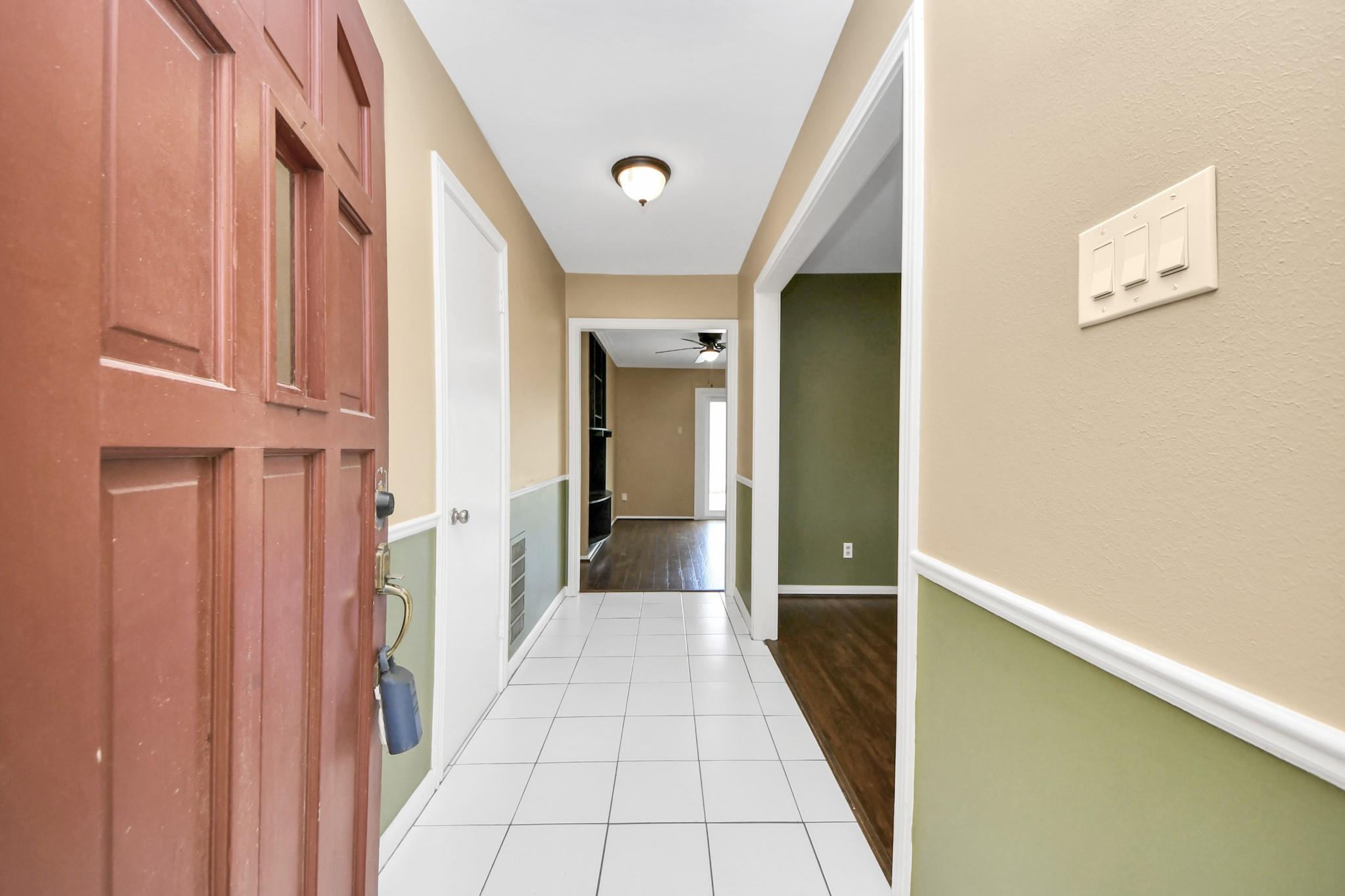 10514 Haddington Drive