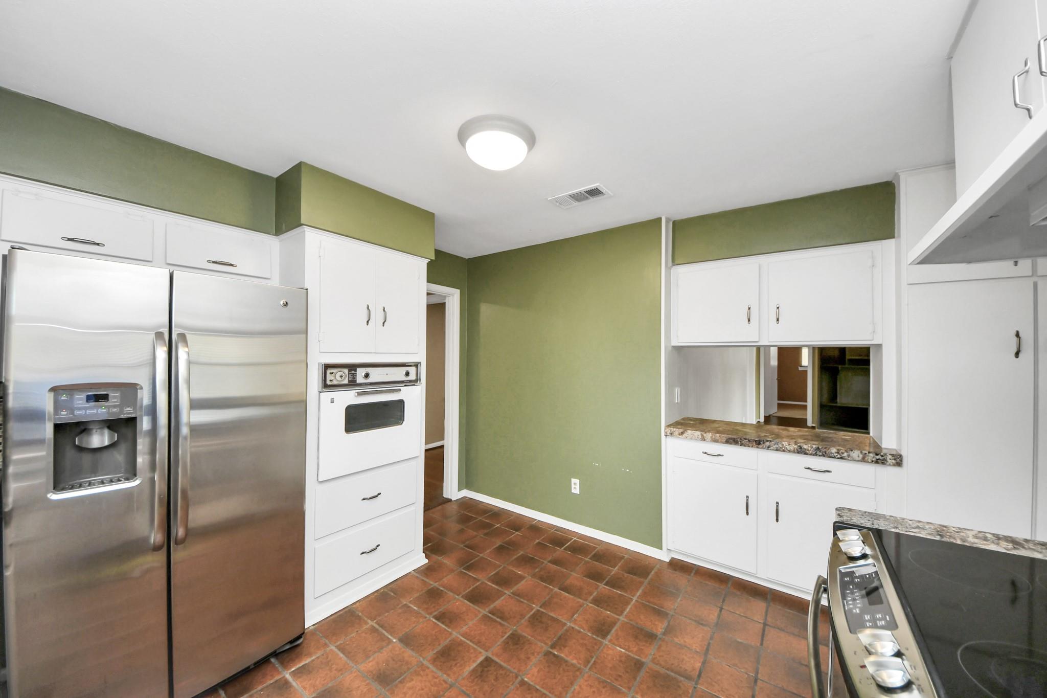 10514 Haddington Drive