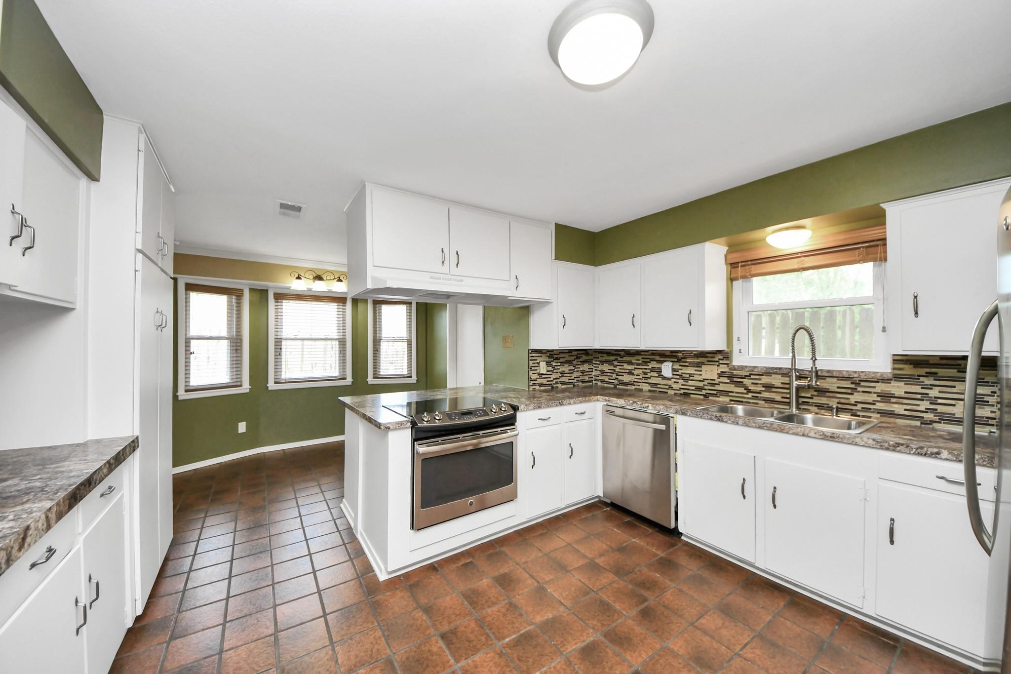 10514 Haddington Drive