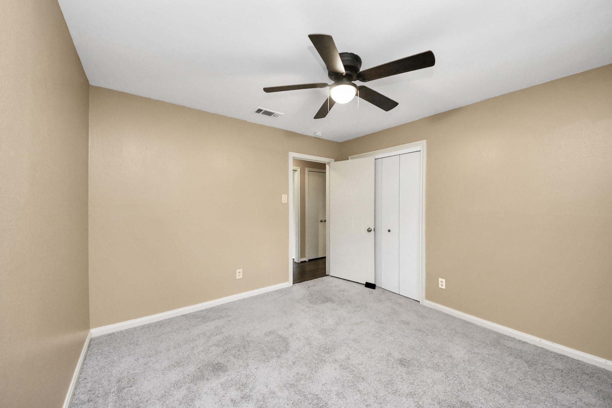 10514 Haddington Drive