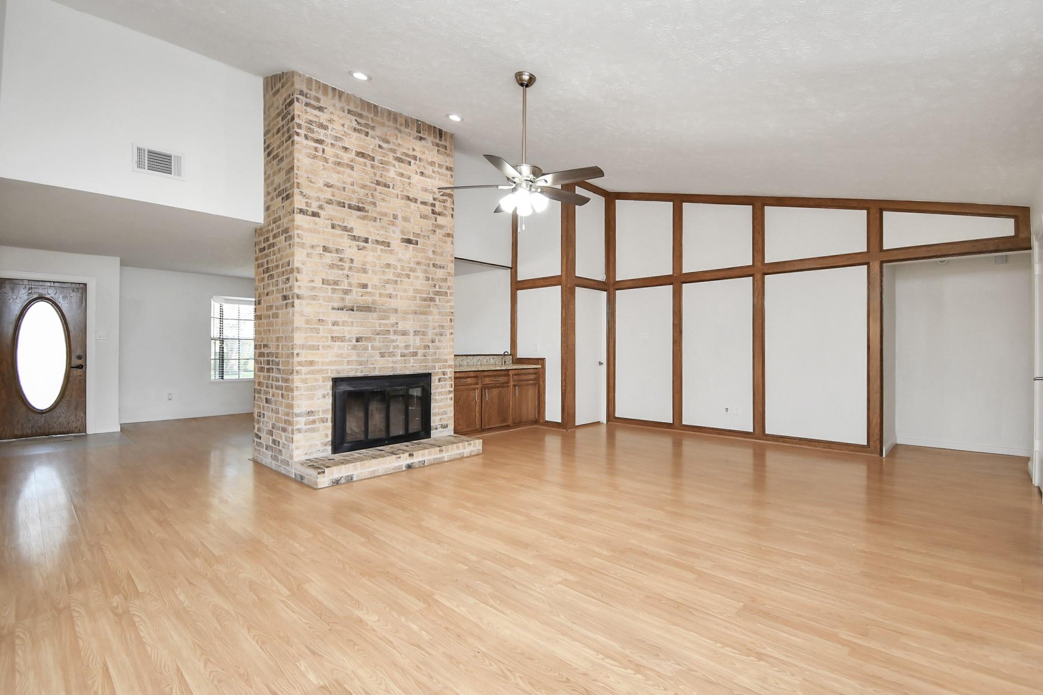 2514 Trailside Court