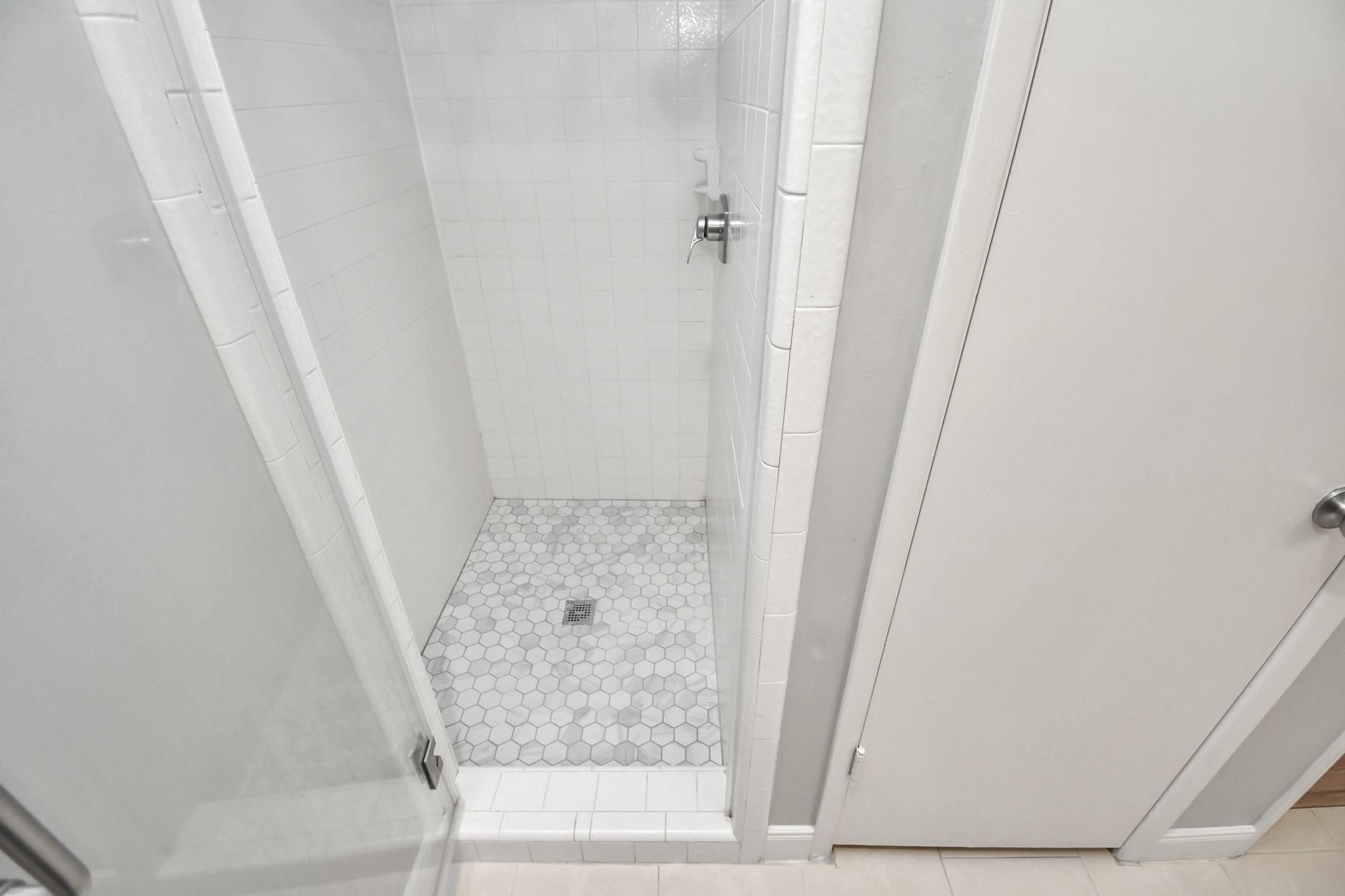 2514 Trailside Court