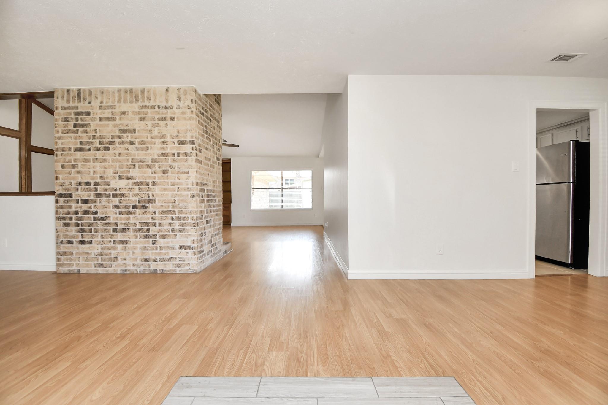 2514 Trailside Court