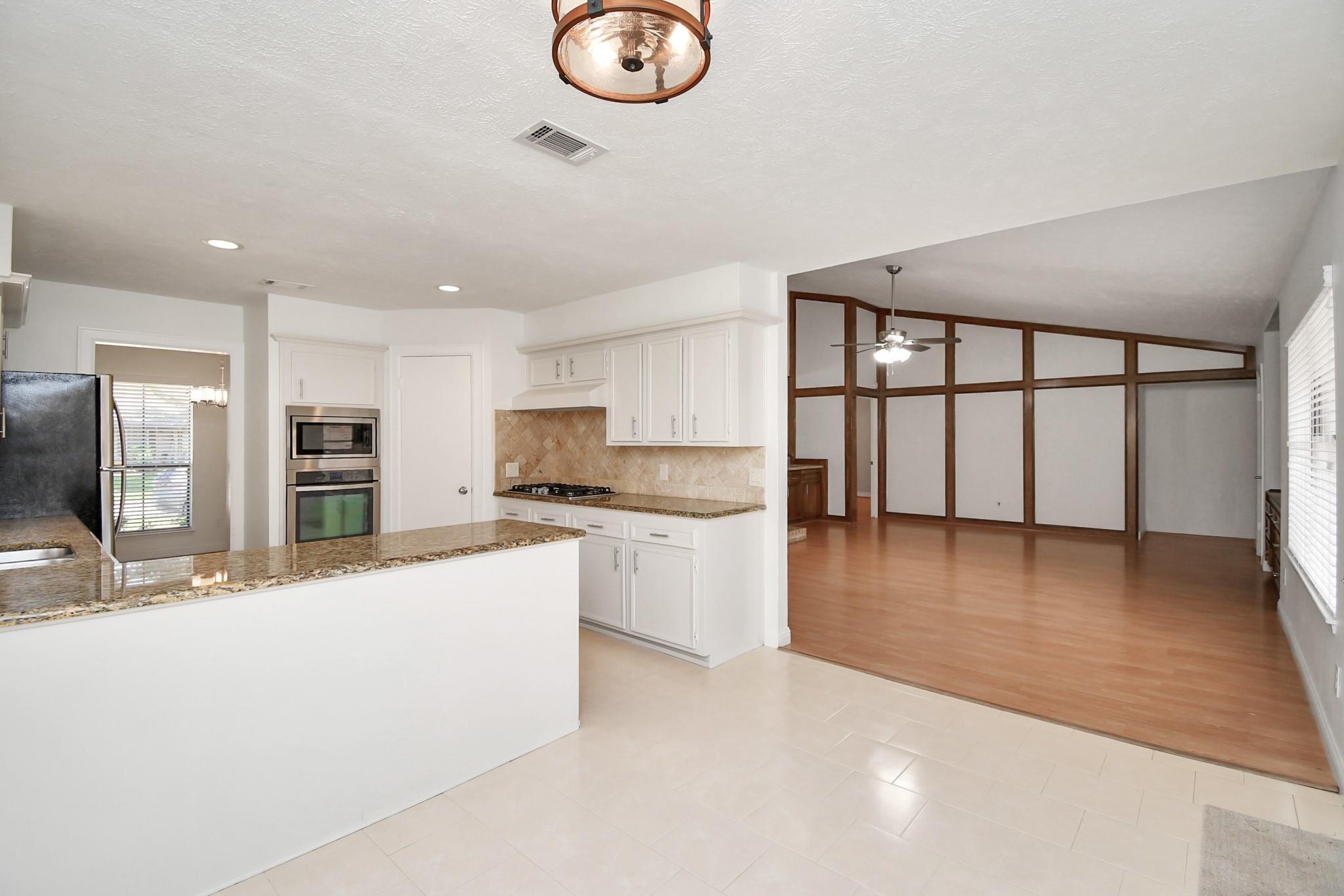2514 Trailside Court
