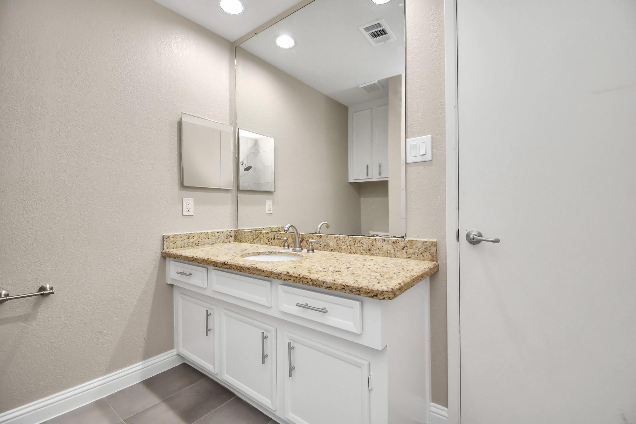 2514 Trailside Court